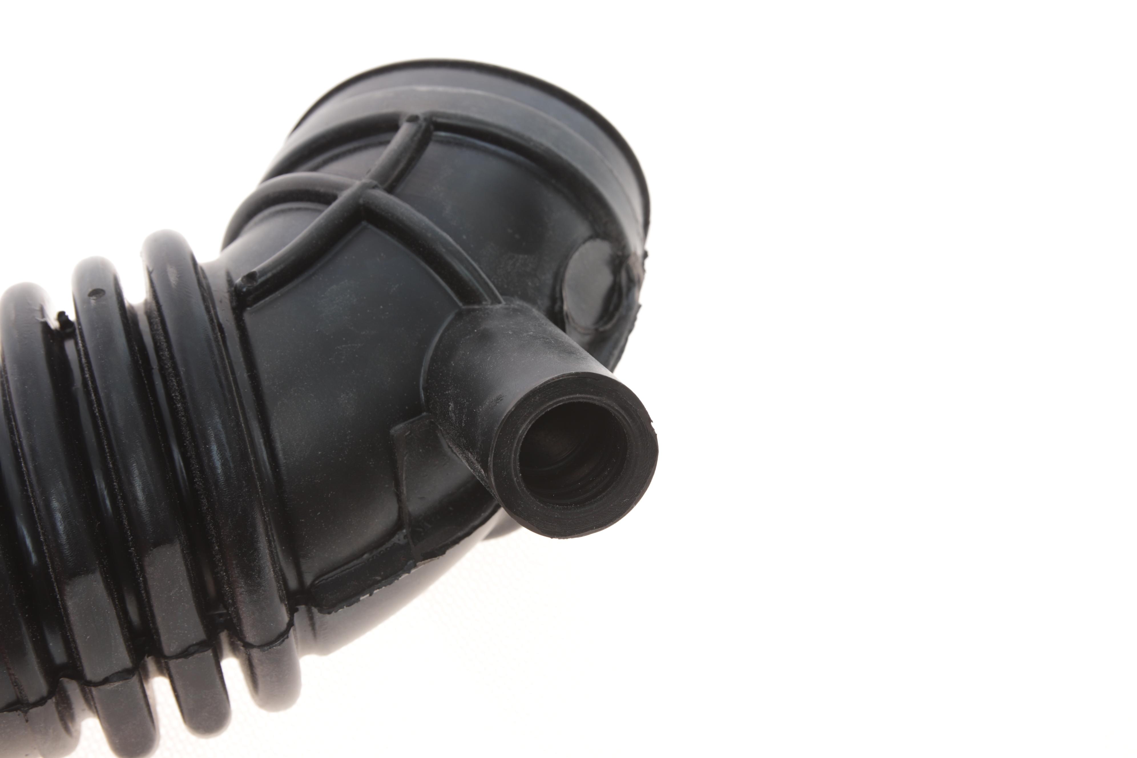 Патрубок фільтра повітряного BMW 3 (E46) 98-05 M43