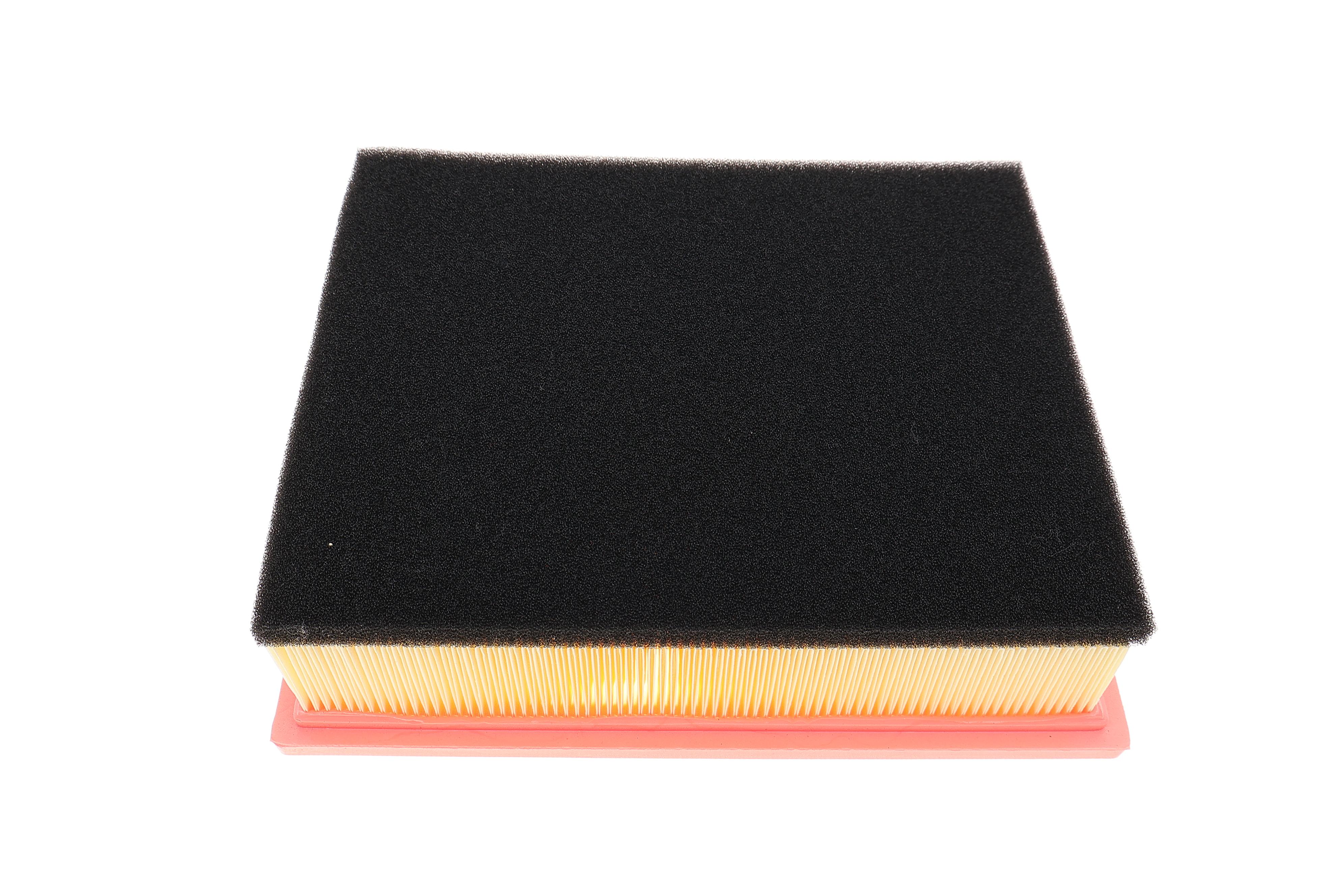 Фільтр повітряний Land Rover Defender 2.2/2.4TD4 90-16