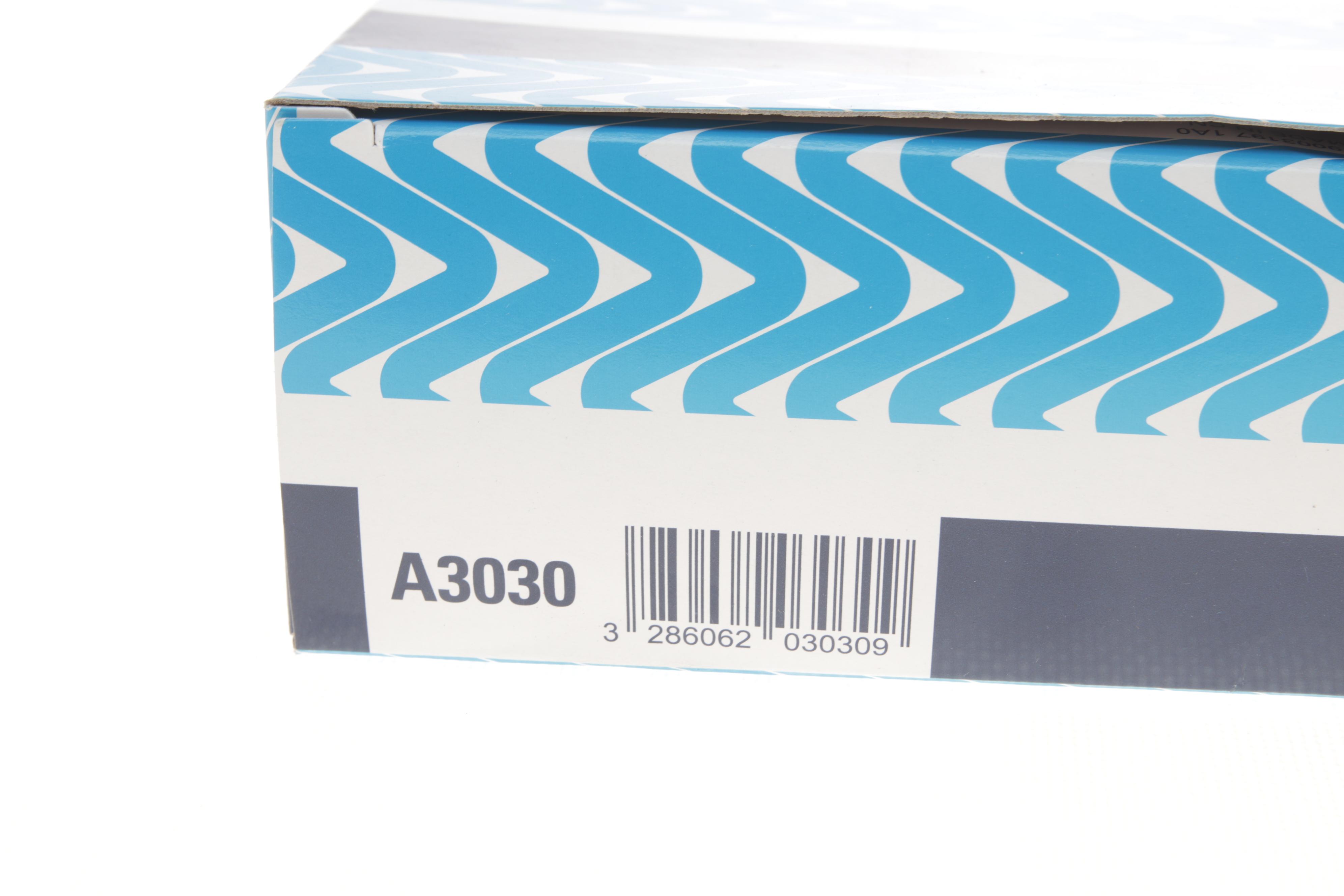 Фільтр повітряний MB A-class (W177)/B-class (W247)/CLA (W118)/GLA (H247)/GLA (X247) 1.3 M282 18-