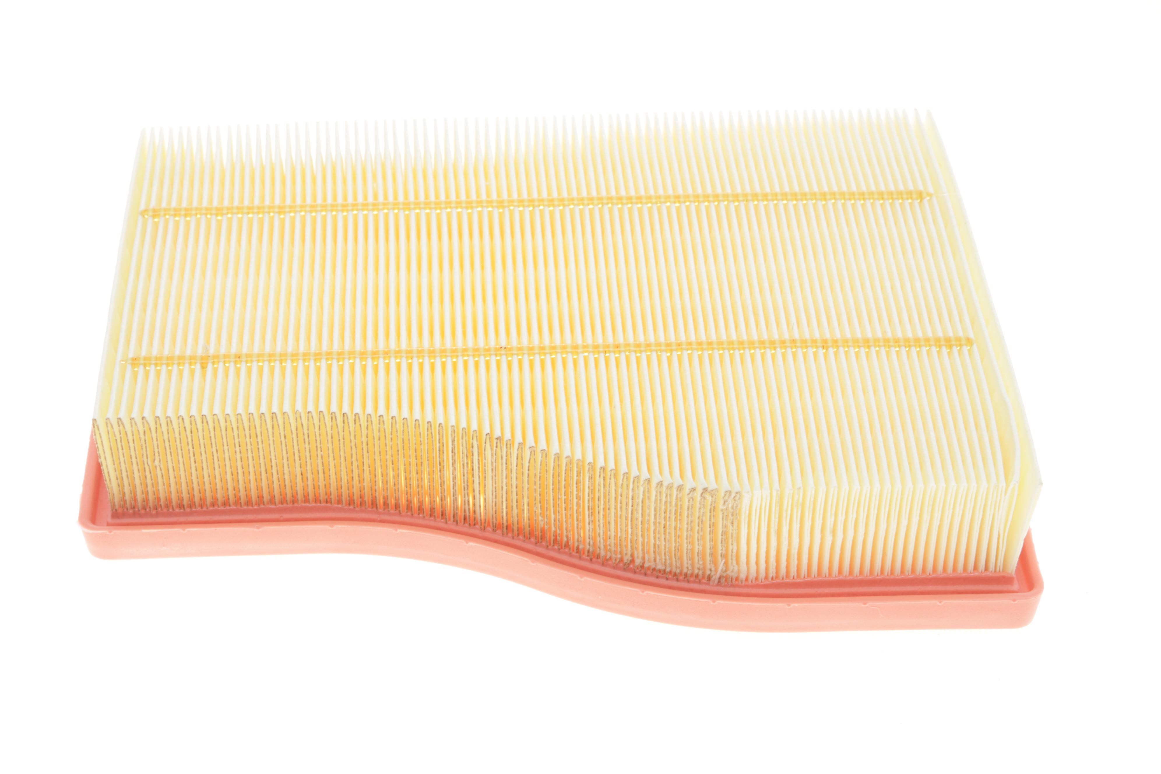 Фільтр повітряний MB A-class (W177)/B-class (W247)/CLA (W118)/GLA (H247)/GLA (X247) 1.3 M282 18-