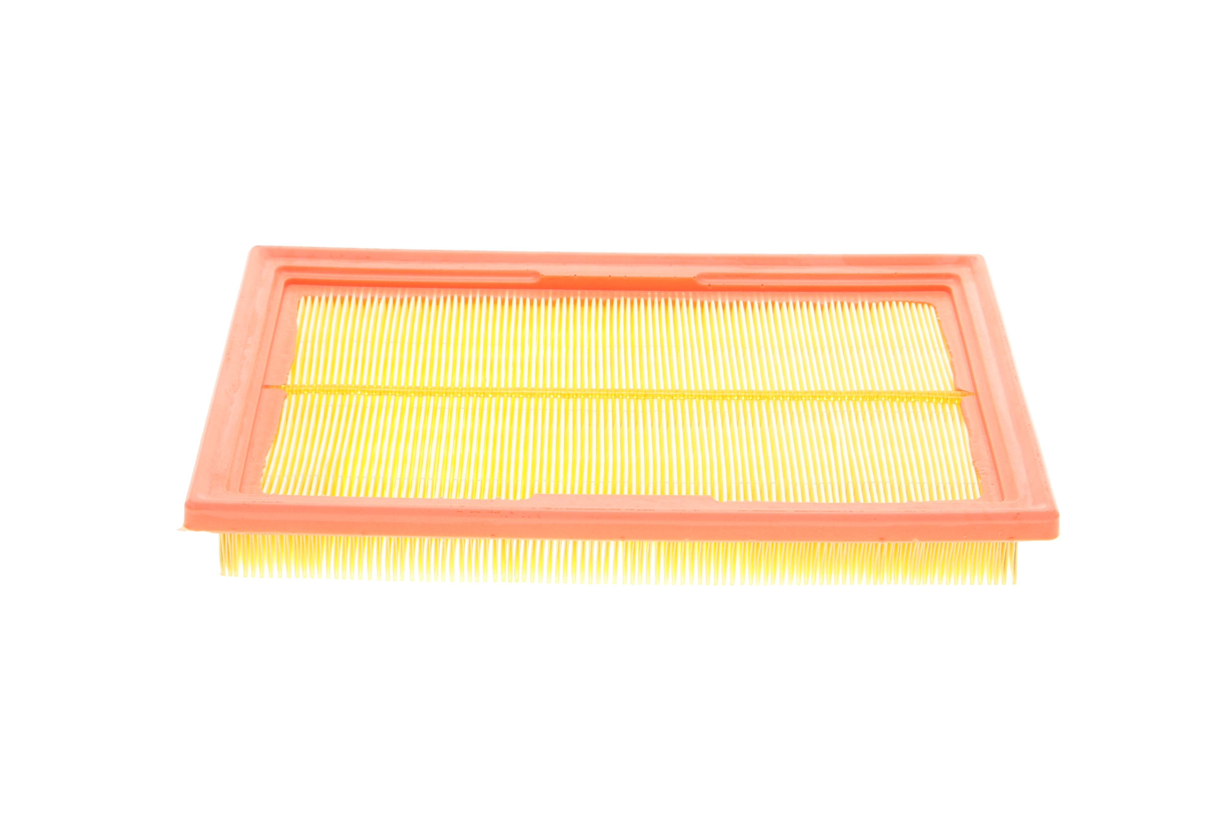 Фільтр повітряний Hyundai Atos 1.1 03-10