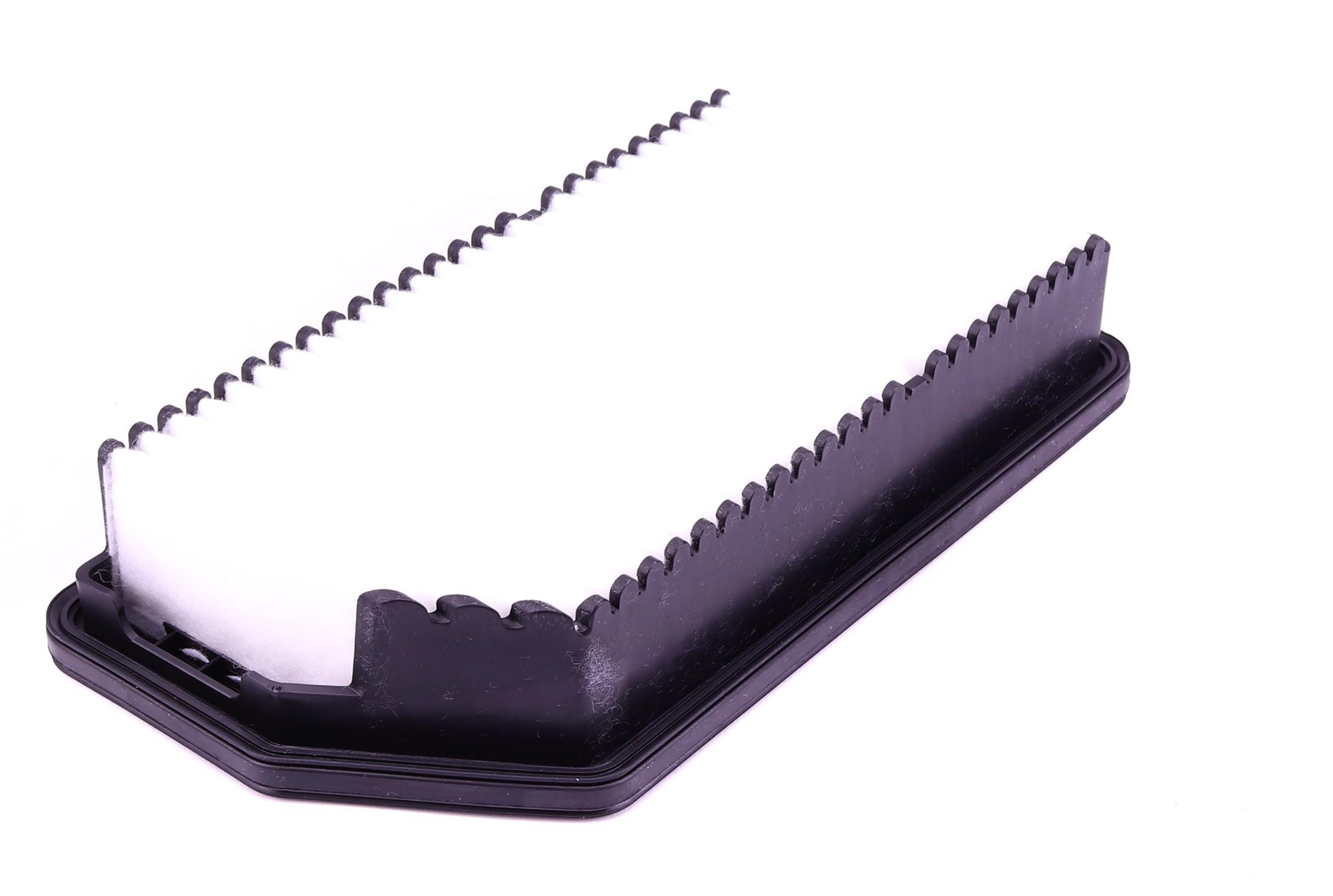 Фільтр повітряний Hyundai I30/ Kia Cee D 1.6CRDI 12-