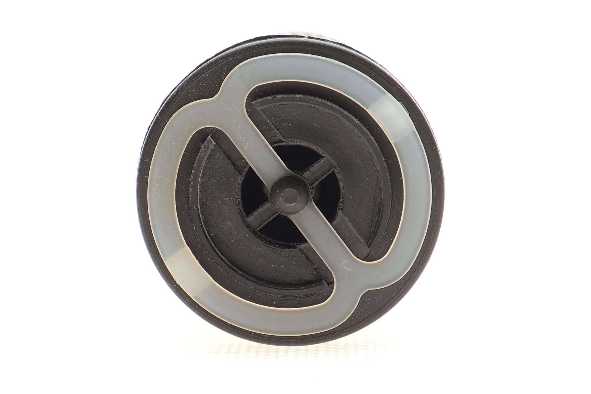 Фільтр масляний (гідропідсилювач)