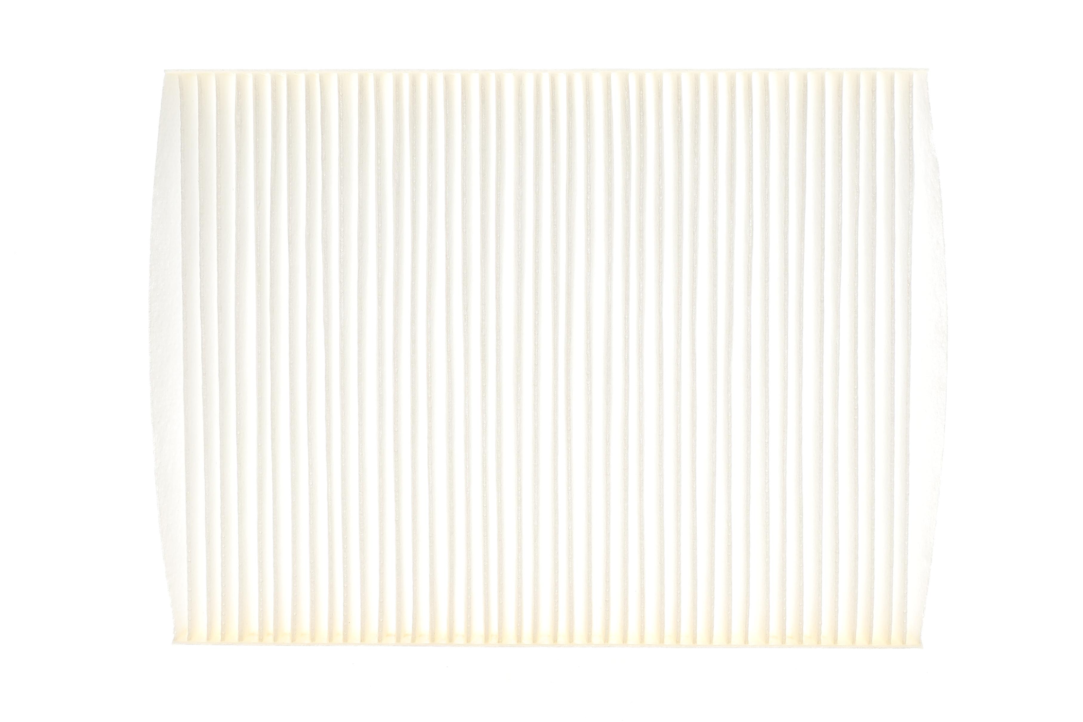 Фільтр салону Fiat Doblo 01-