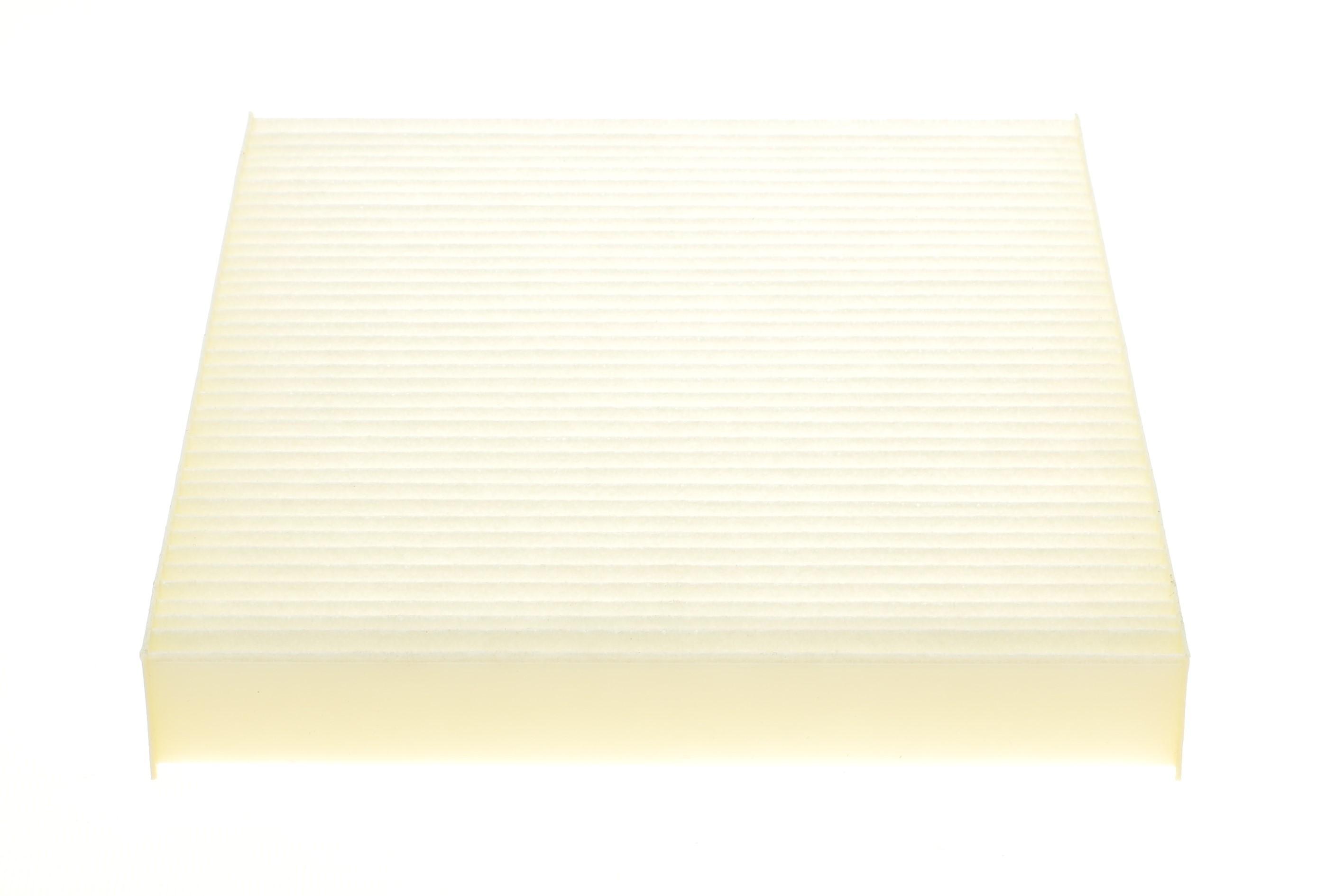 Фільтр салону Chrysler Grand Voyager 2.8CRDI/3.6 24V 07-