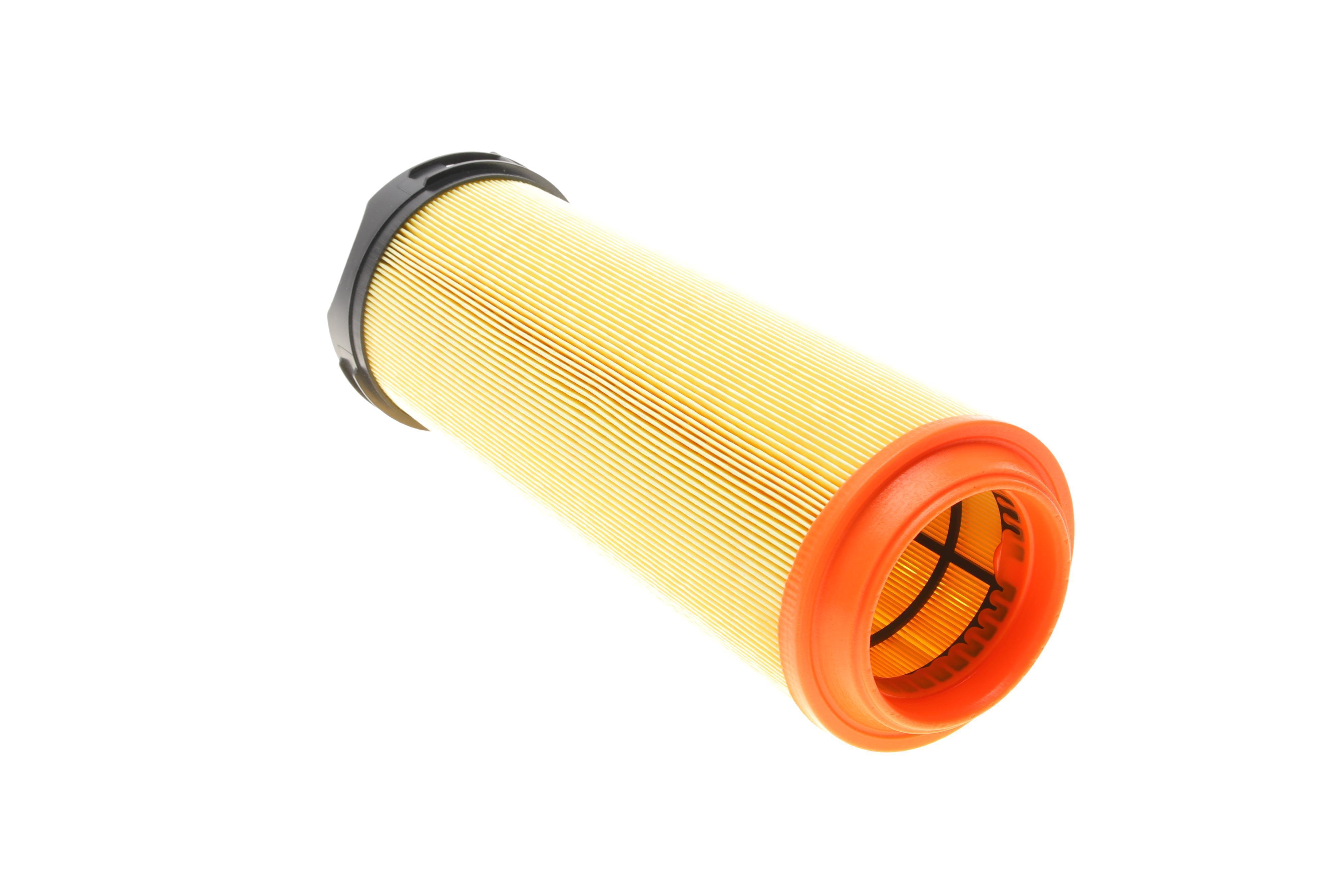 Фільтр повітряний MB C-class (W203) 2.0-2.2CDI 00-07 (OM646)