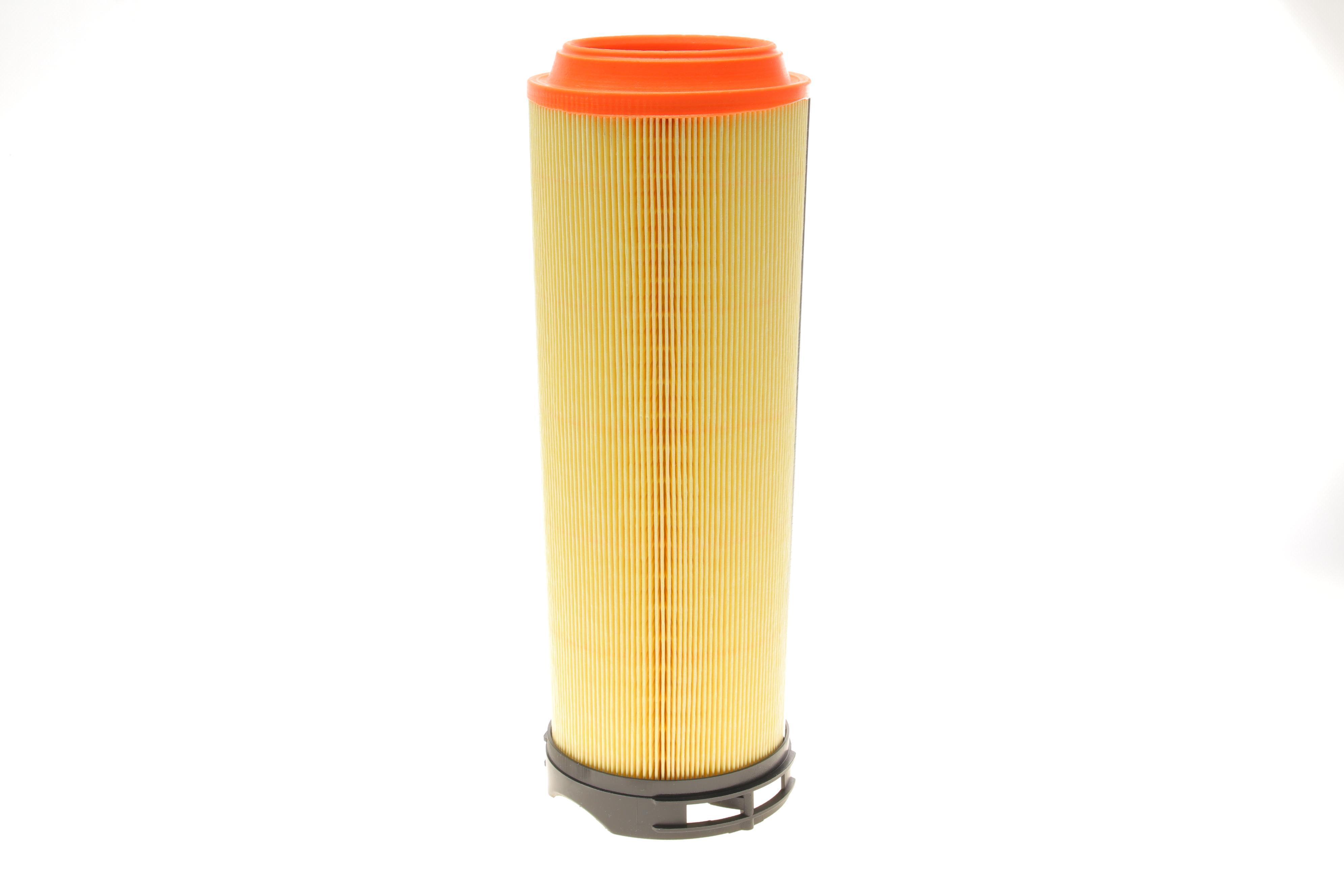 Фільтр повітряний MB C-class (W203) 2.0-2.2CDI 00-07 (OM646)