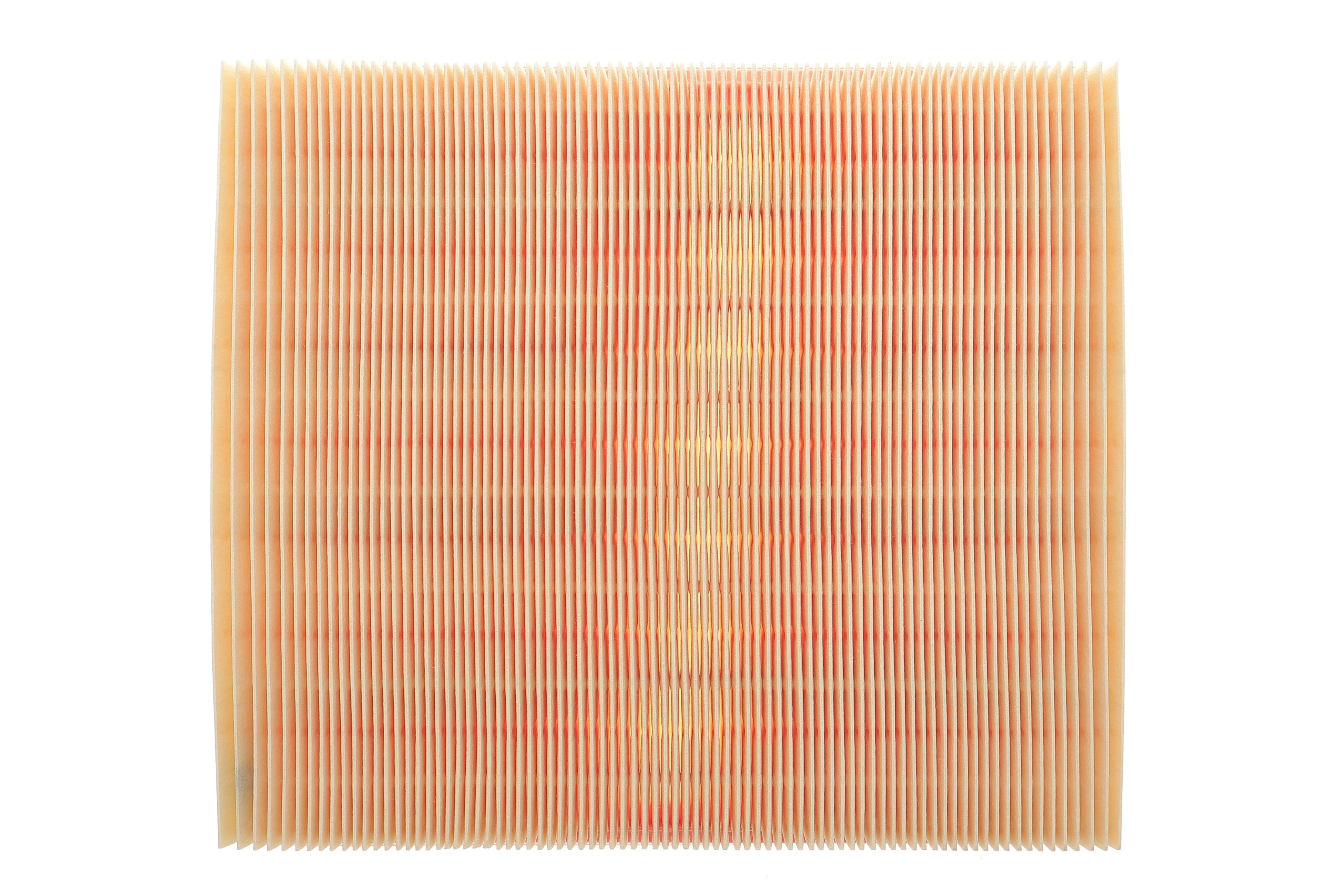 Фільтр повітряний Ford Transit 06-