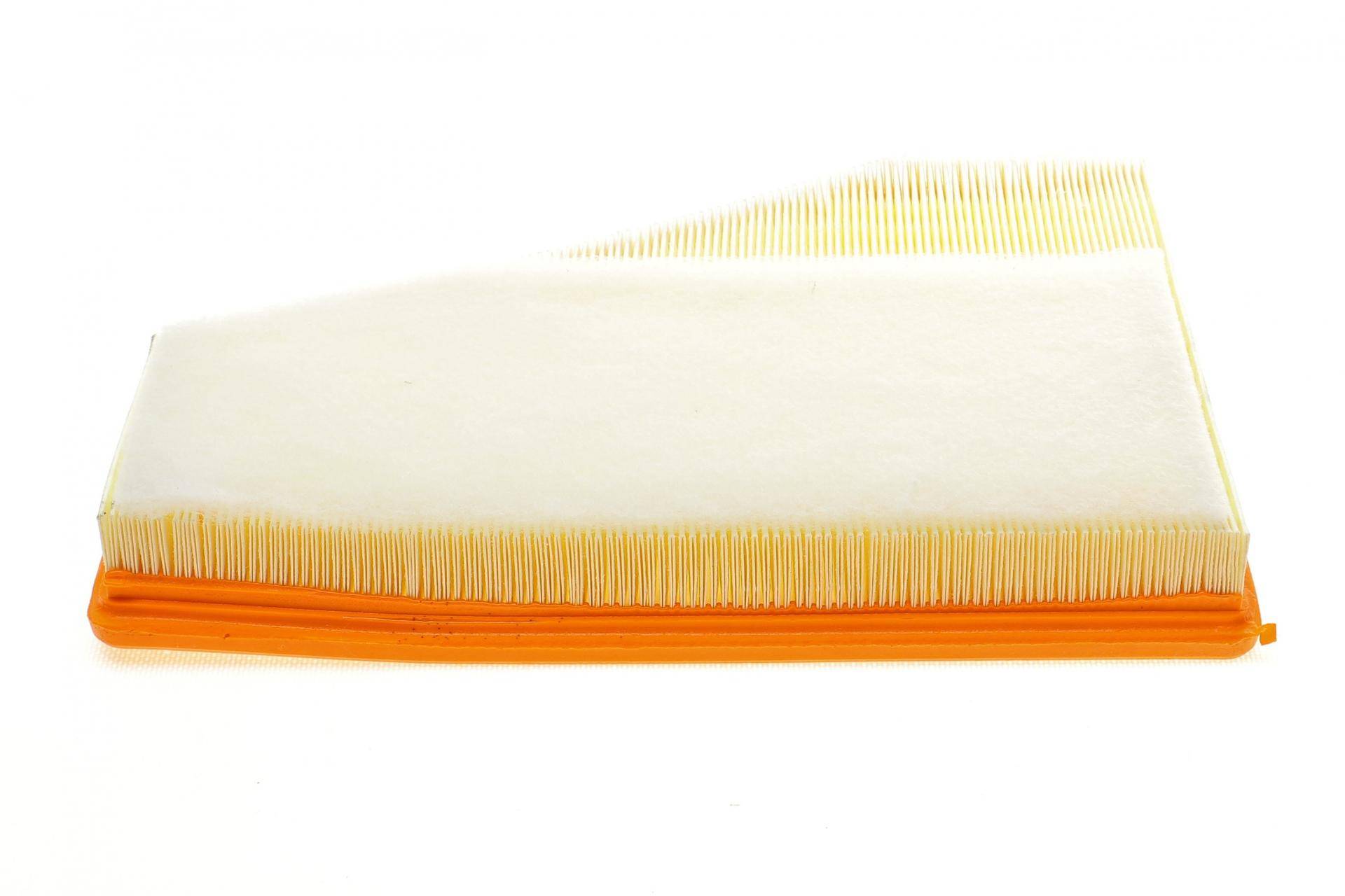 Фільтр повітряний Chrysler PT Cruiser 2.2 CRD 02-10