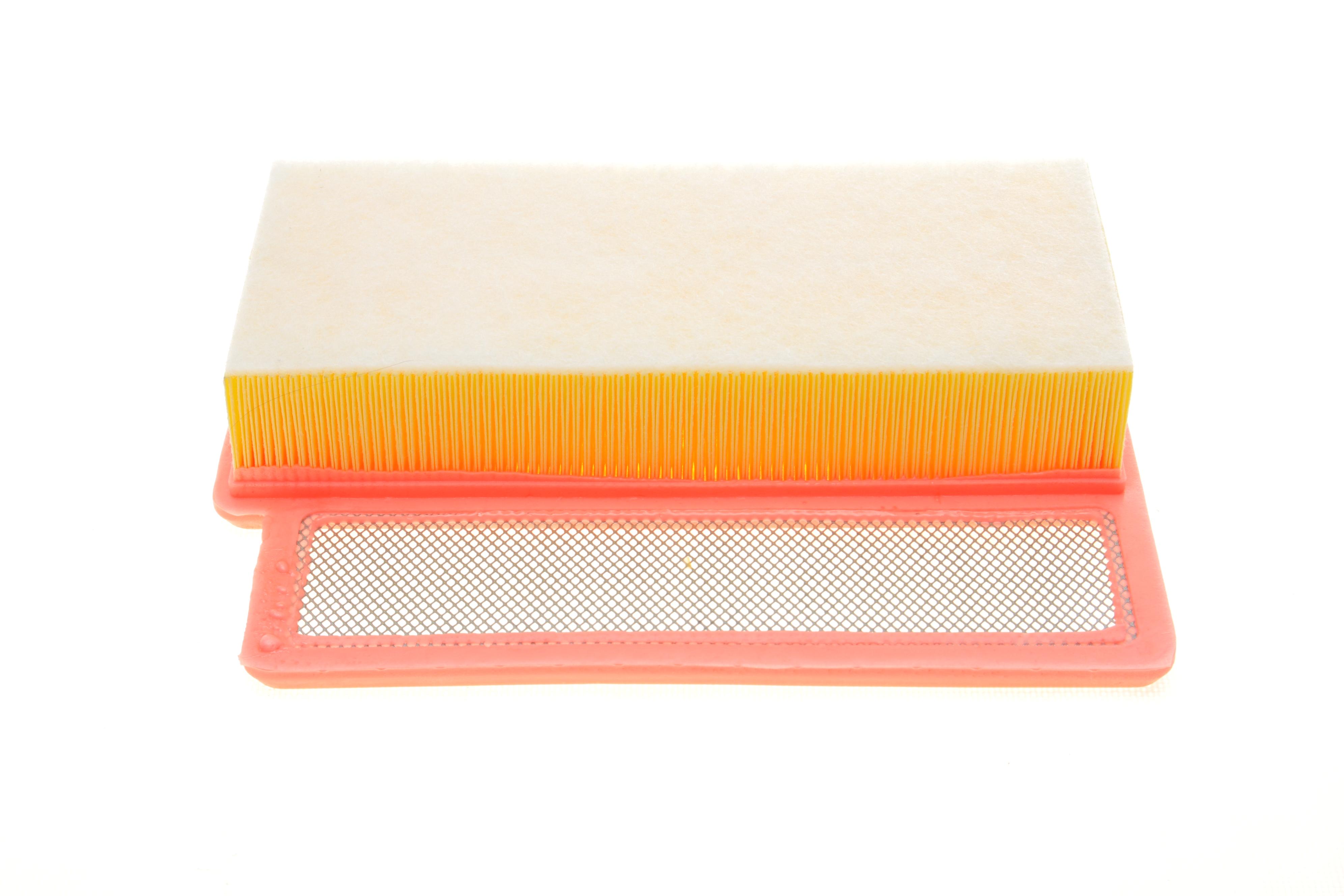 Фільтр повітряний Fiat Doblo 1.4 i 10-/Opel Combo 1.4 i 12-