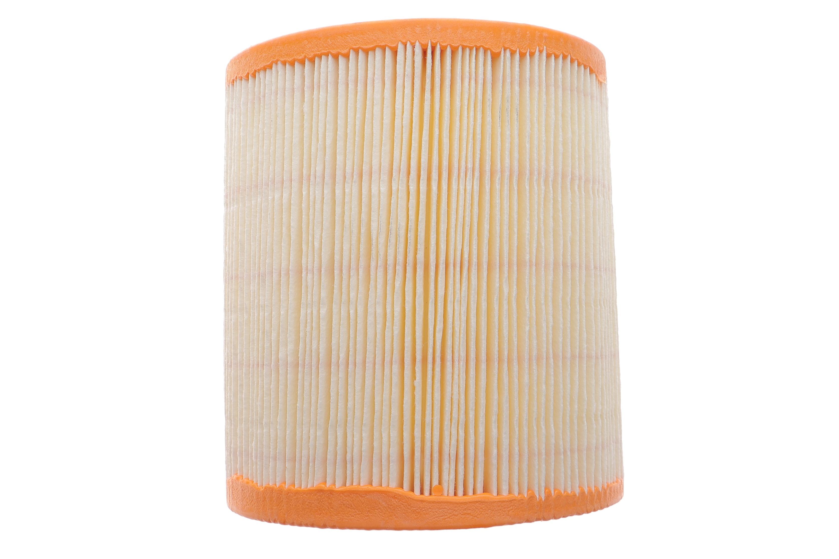 Фільтр повітряний Citroen Berlingo/Peugeot Partner 1.4i 96-02