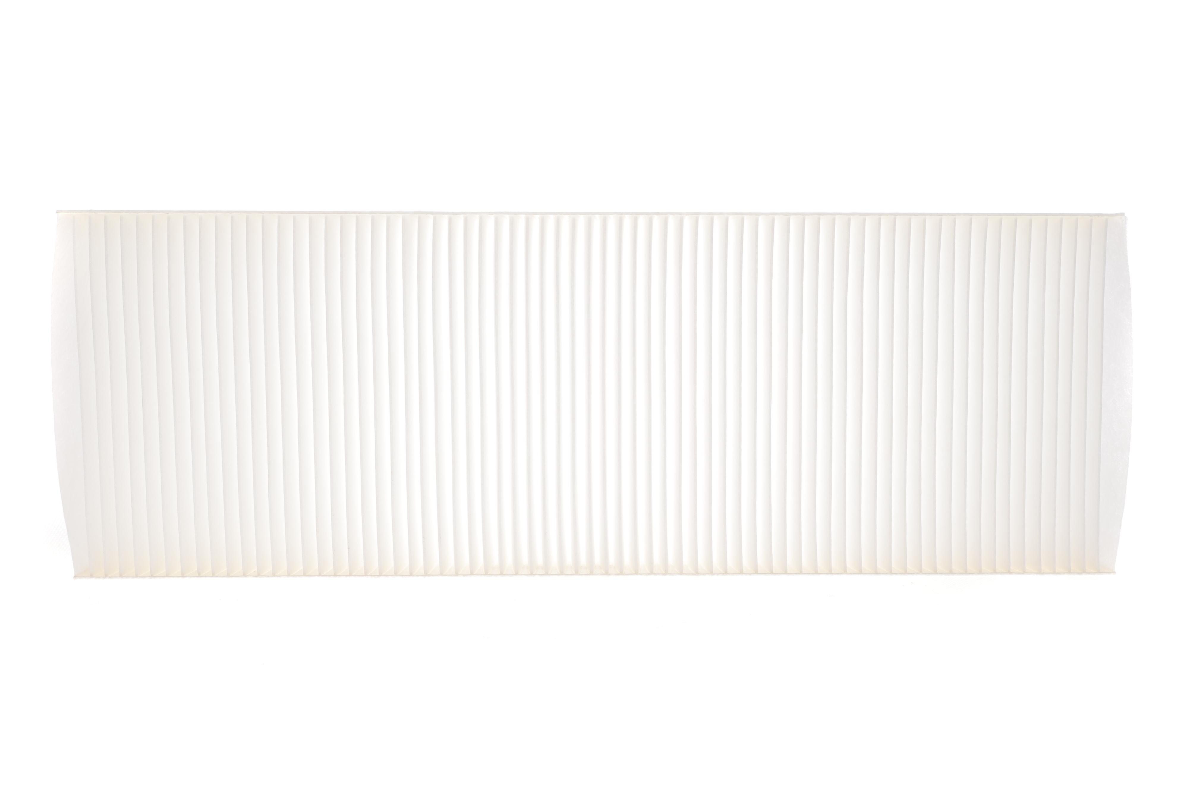 Фільтр салону Opel Vectra B 95-02