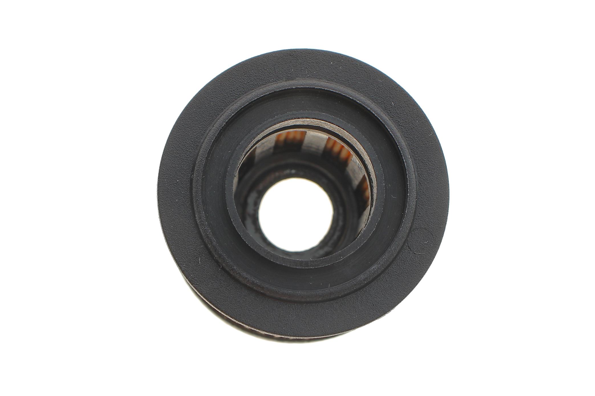 Фільтр паливний (LPG/ГБО)