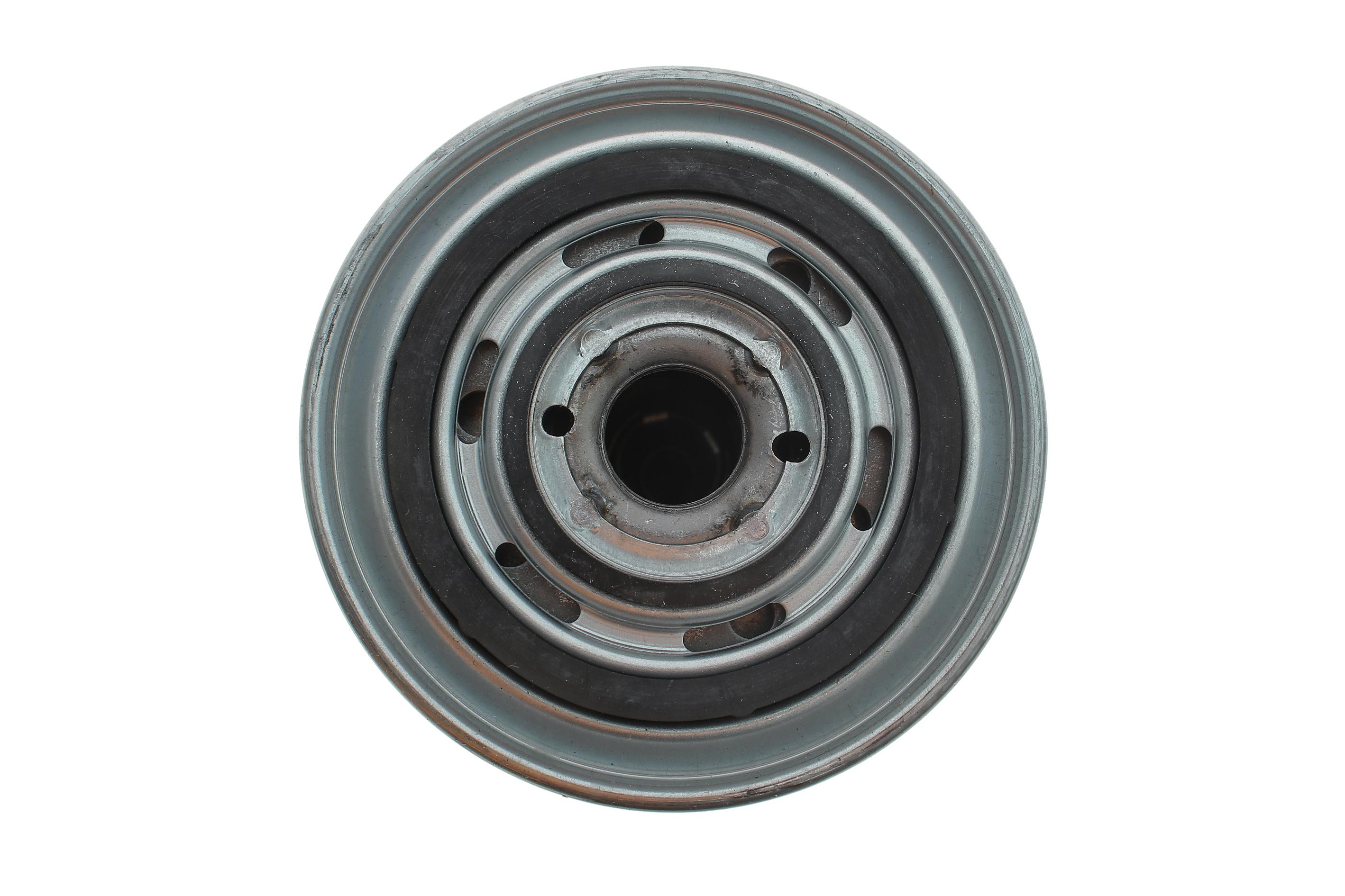 Фільтр масляний Renault Espace/Laguna/Safrane 2.2 D 93-01