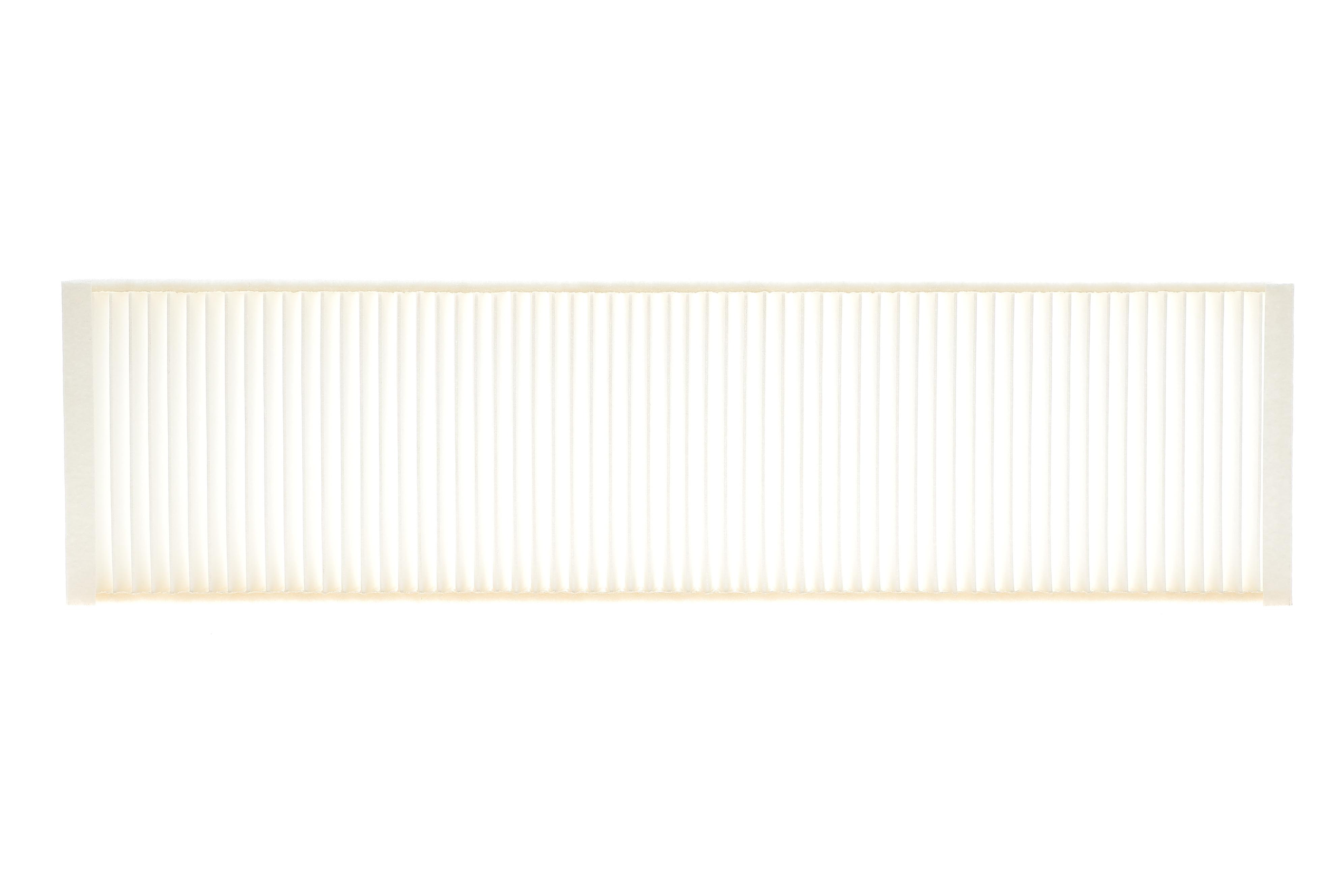 Фільтр салону Mini Cooper/One/Clubman/Countryman 06-16