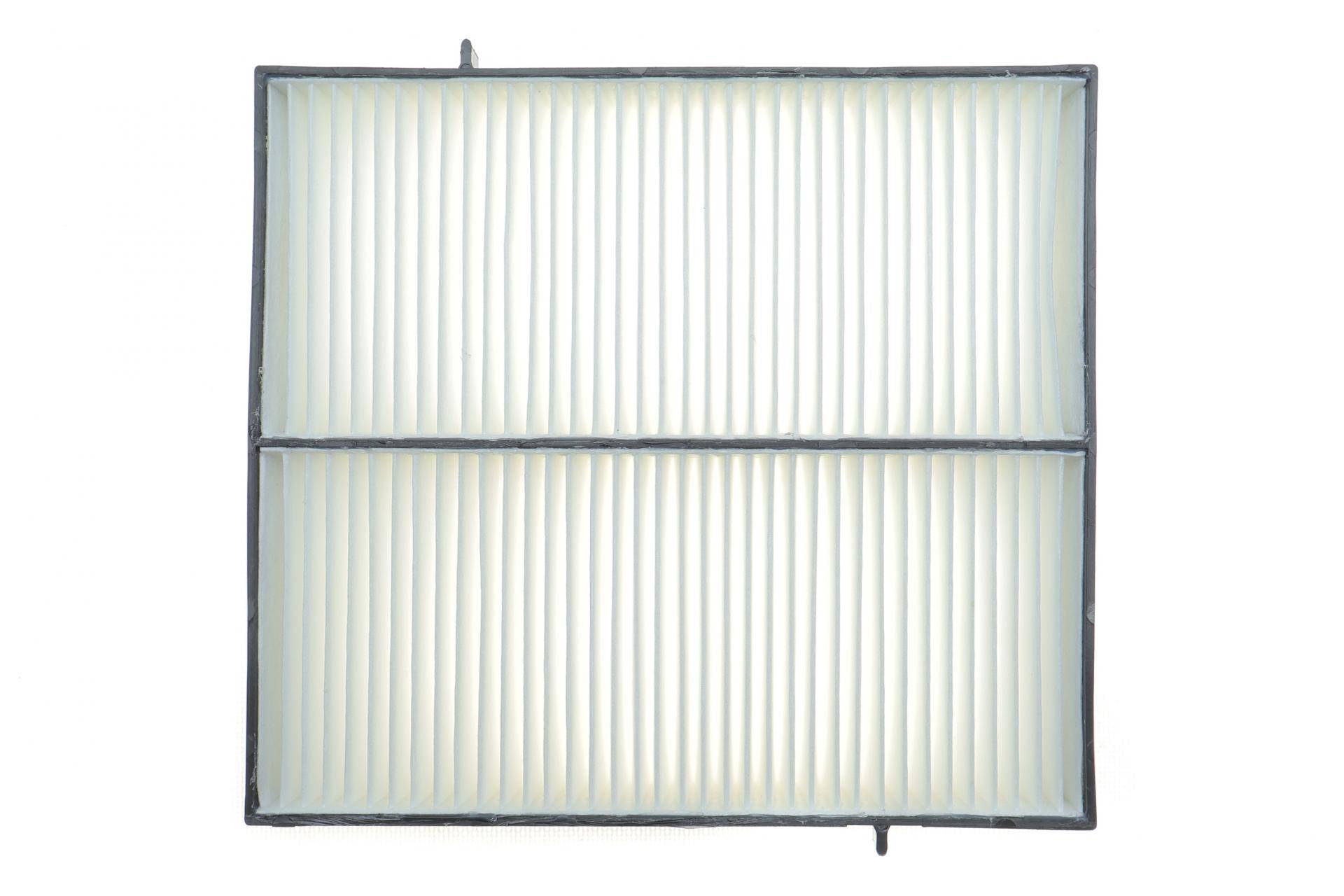 Фільтр салону MB ML-class (W163) 98-05