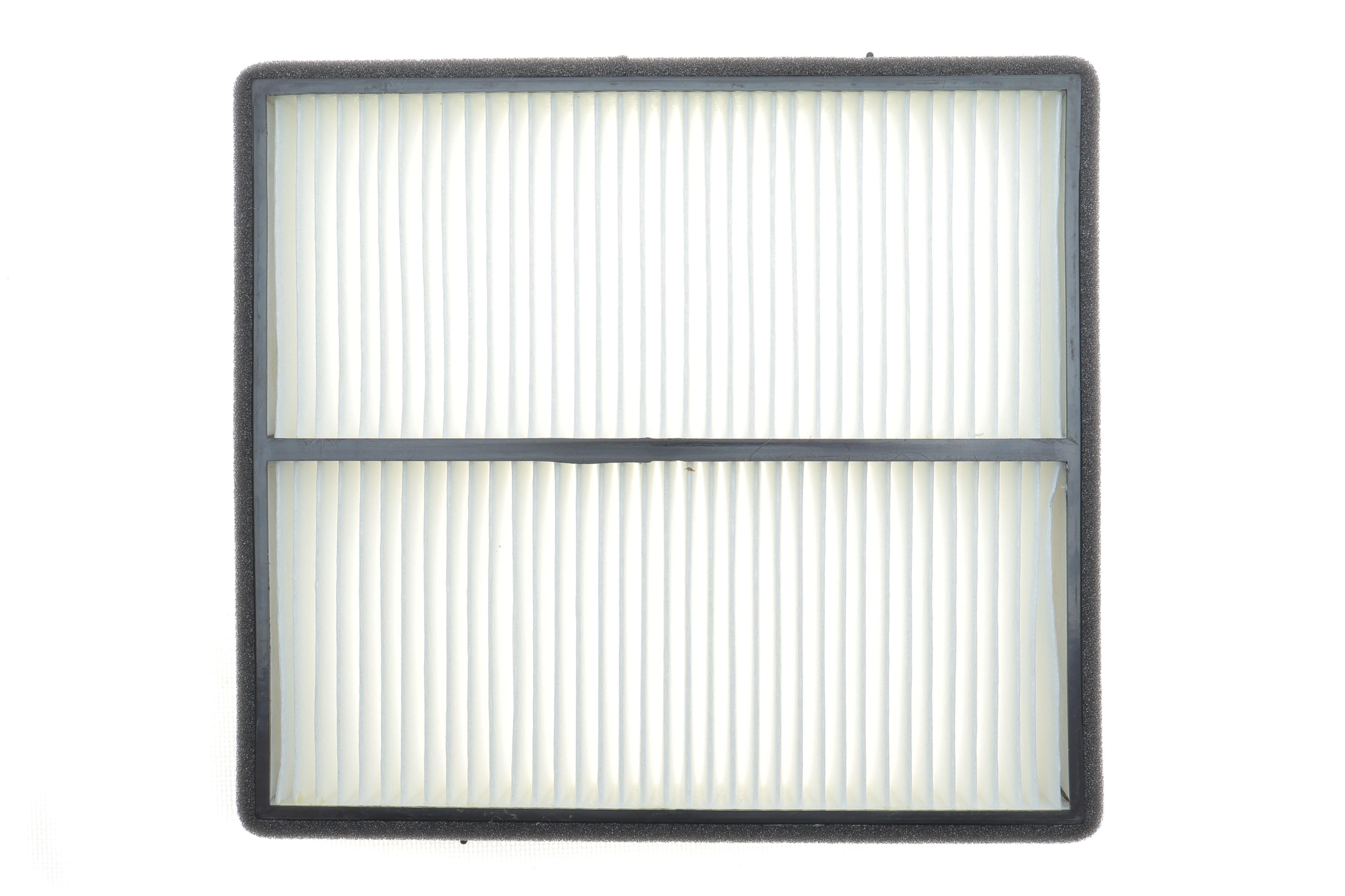 Фільтр салону MB ML-class (W163) 98-05