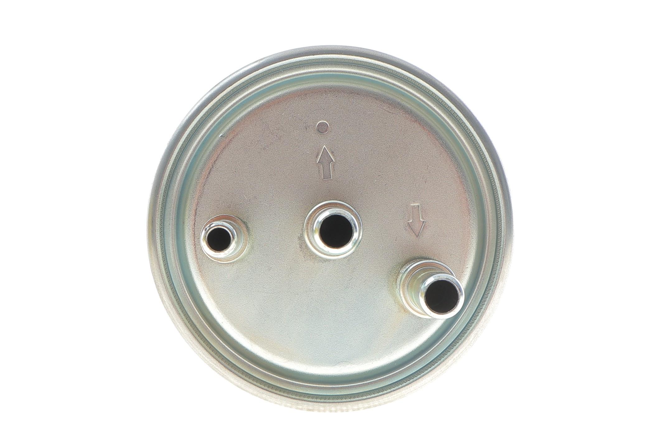 Фільтр паливний Ford Connect 1.8DI/TDCI 02-13/Mondeo 2.0-2.2 D 00-07 Kia Carnival 2.9 D 99-15