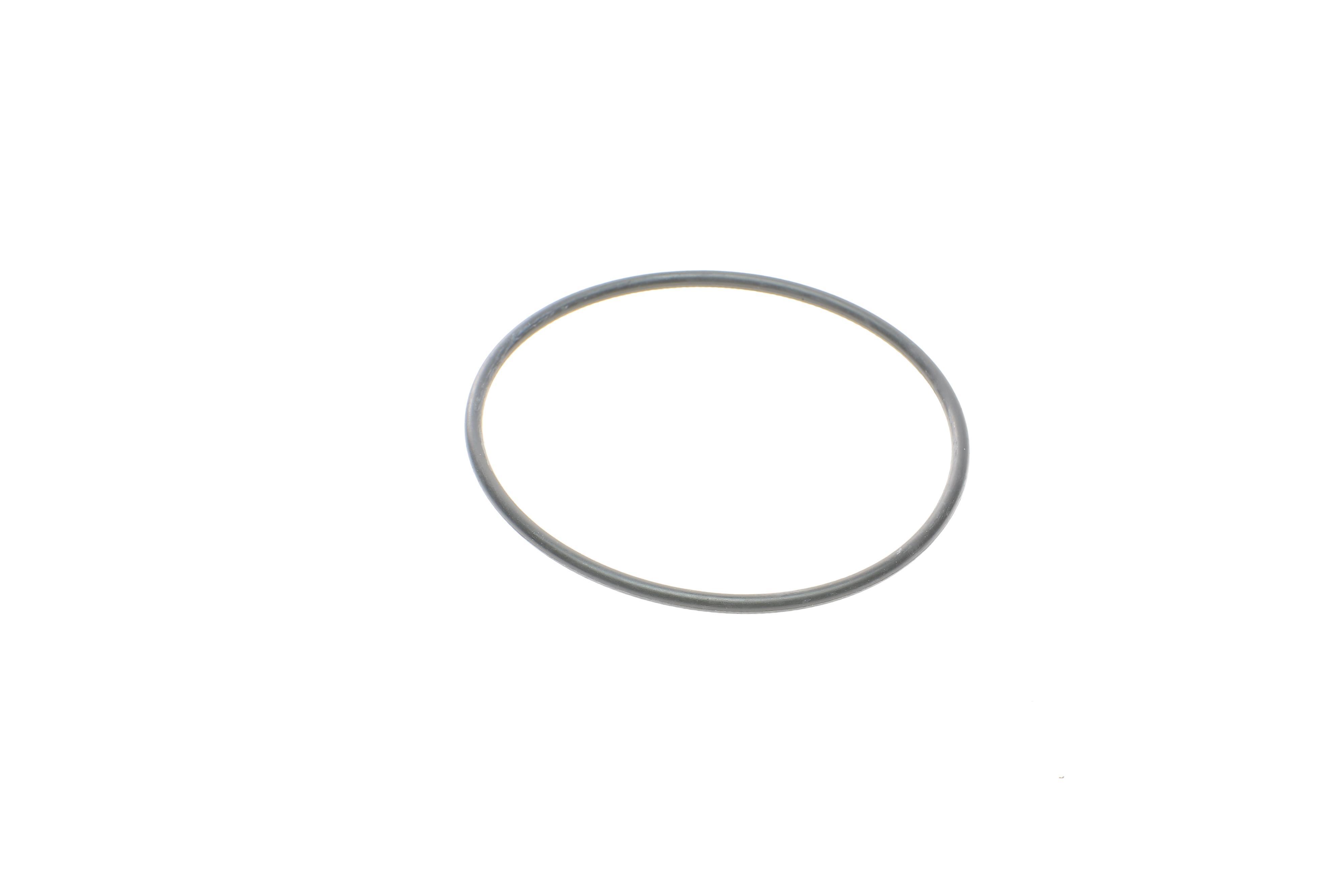 Фільтр масляний VW Touareg 5.0TDI 02-