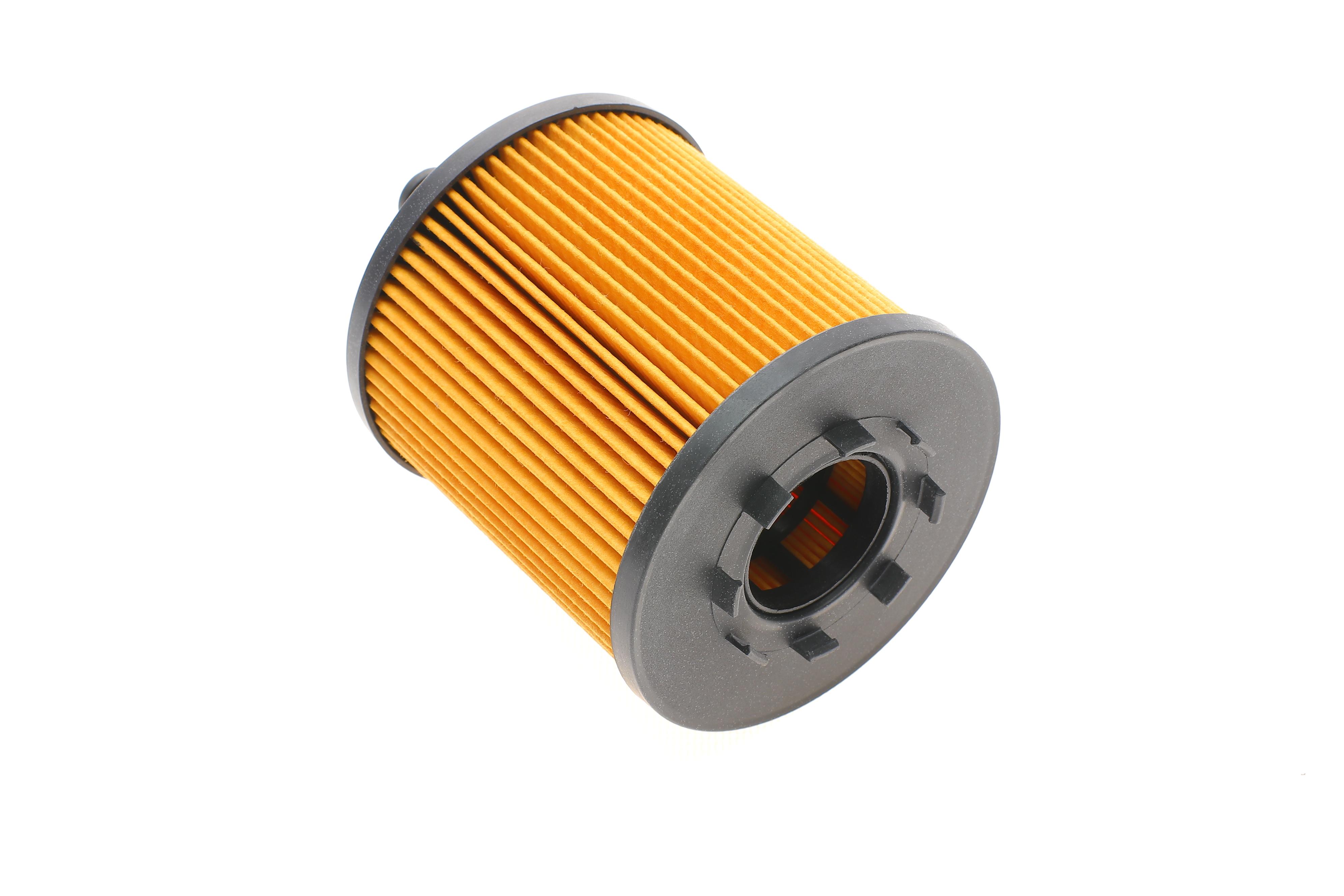 Фільтр масляний VW Touareg 5.0TDI 02-