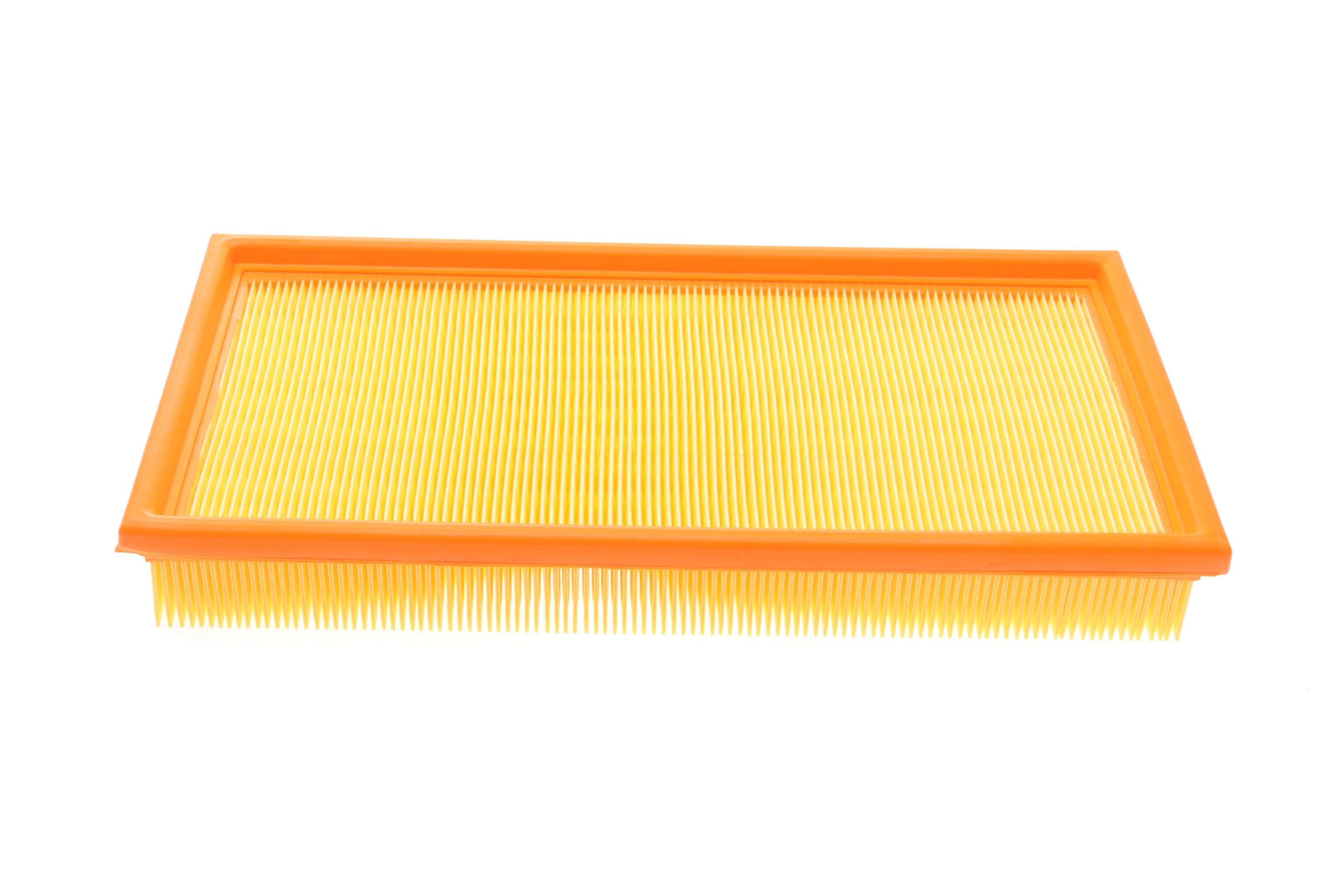 Фільтр повітряний Volvo S40/V40 1.6-2.0 95-03