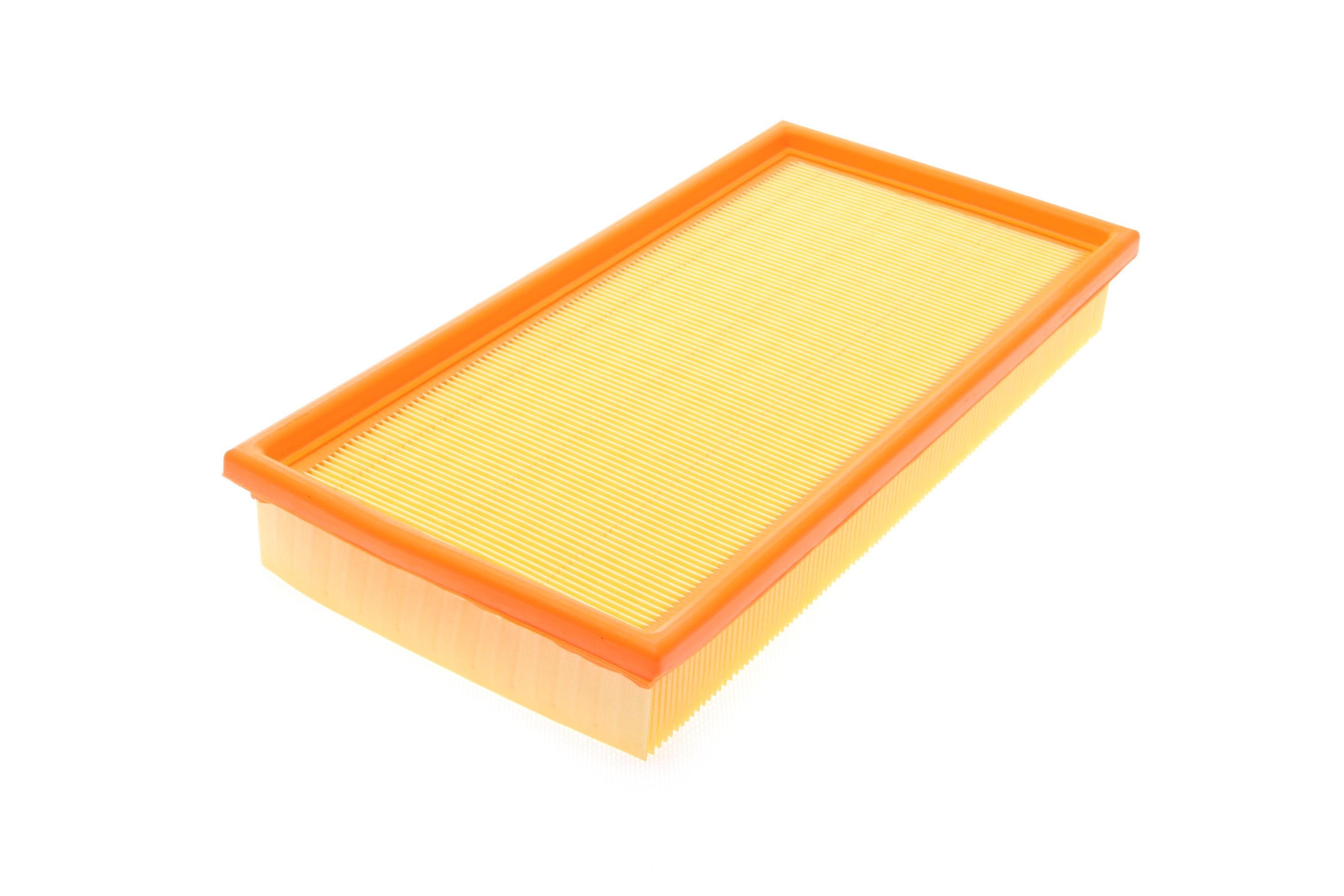 Фільтр повітряний Volvo S40/V40 1.6-2.0 95-03