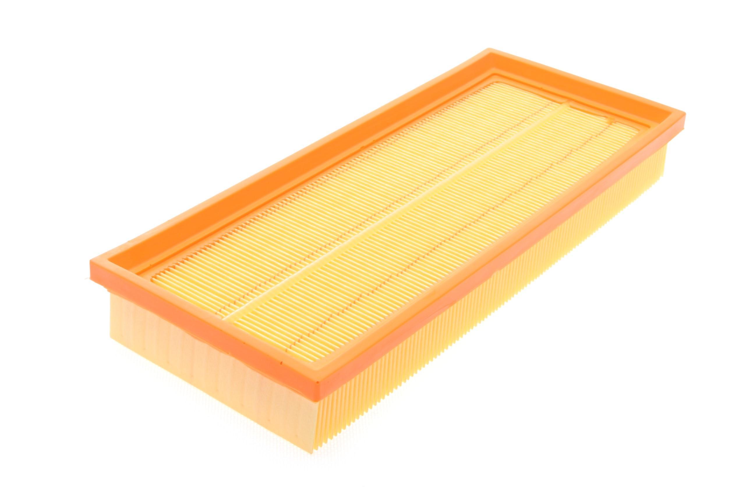 Фільтр повітряний Fiat Punto 1.2 16V 99-13