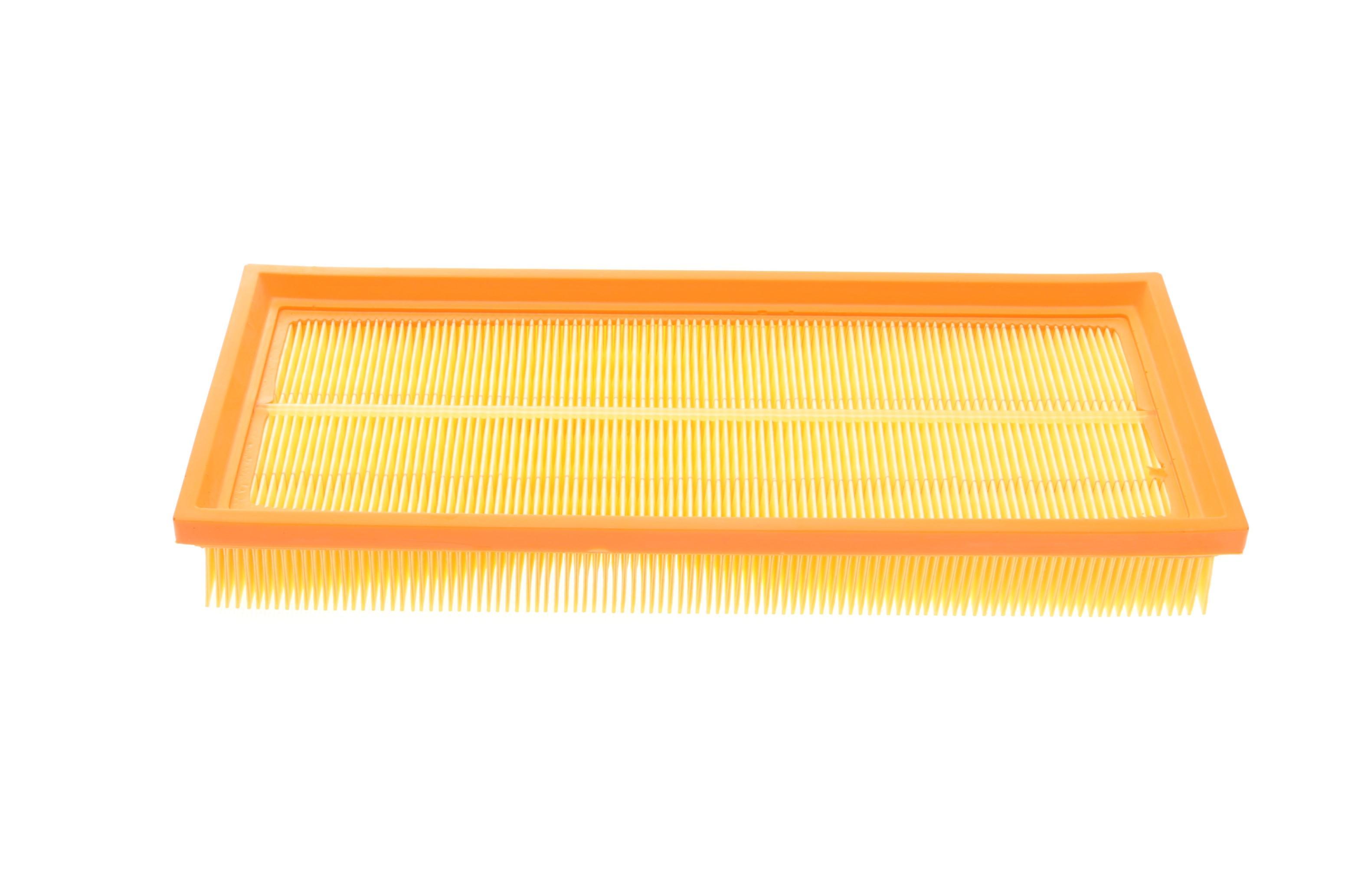 Фільтр повітряний Fiat Punto 1.2 16V 99-13