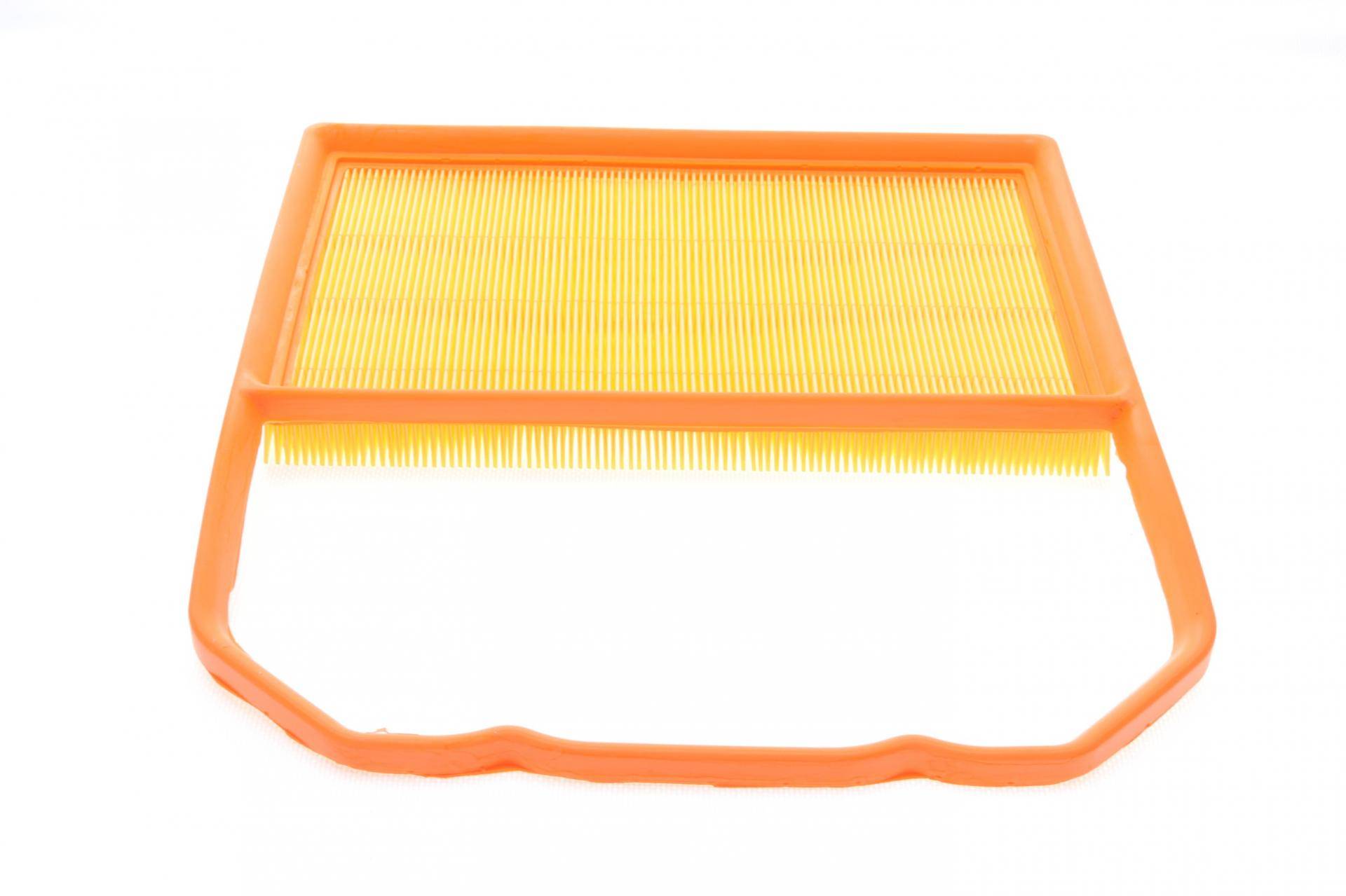 Фільтр повітряний VW Polo 1.0 MPI 17-