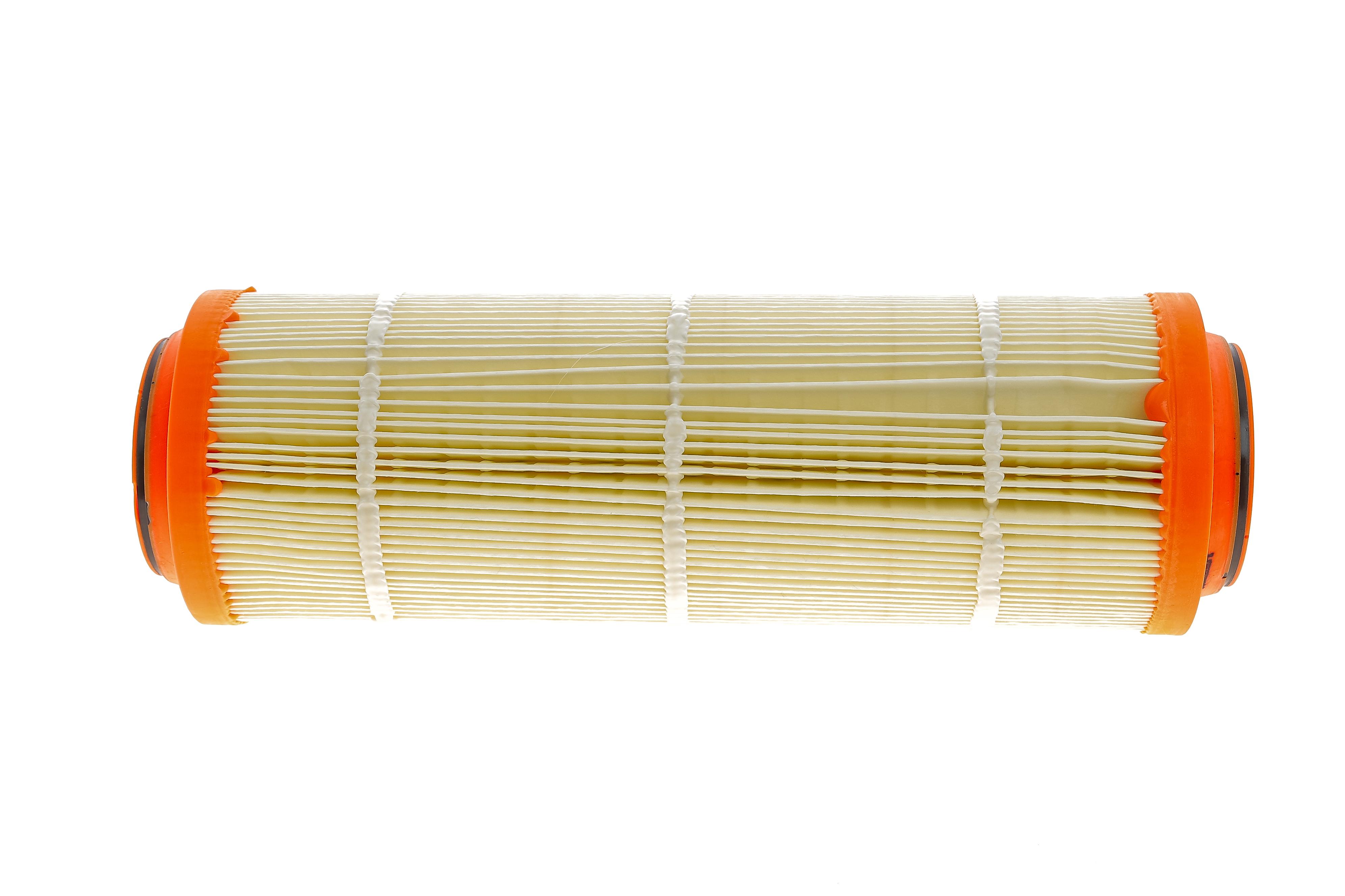 Фільтр повітряний MB A-class (W168) 1.7CDI OM668 99-04/Vaneo (W414) 1.6-1.7CDI OM668 01-05