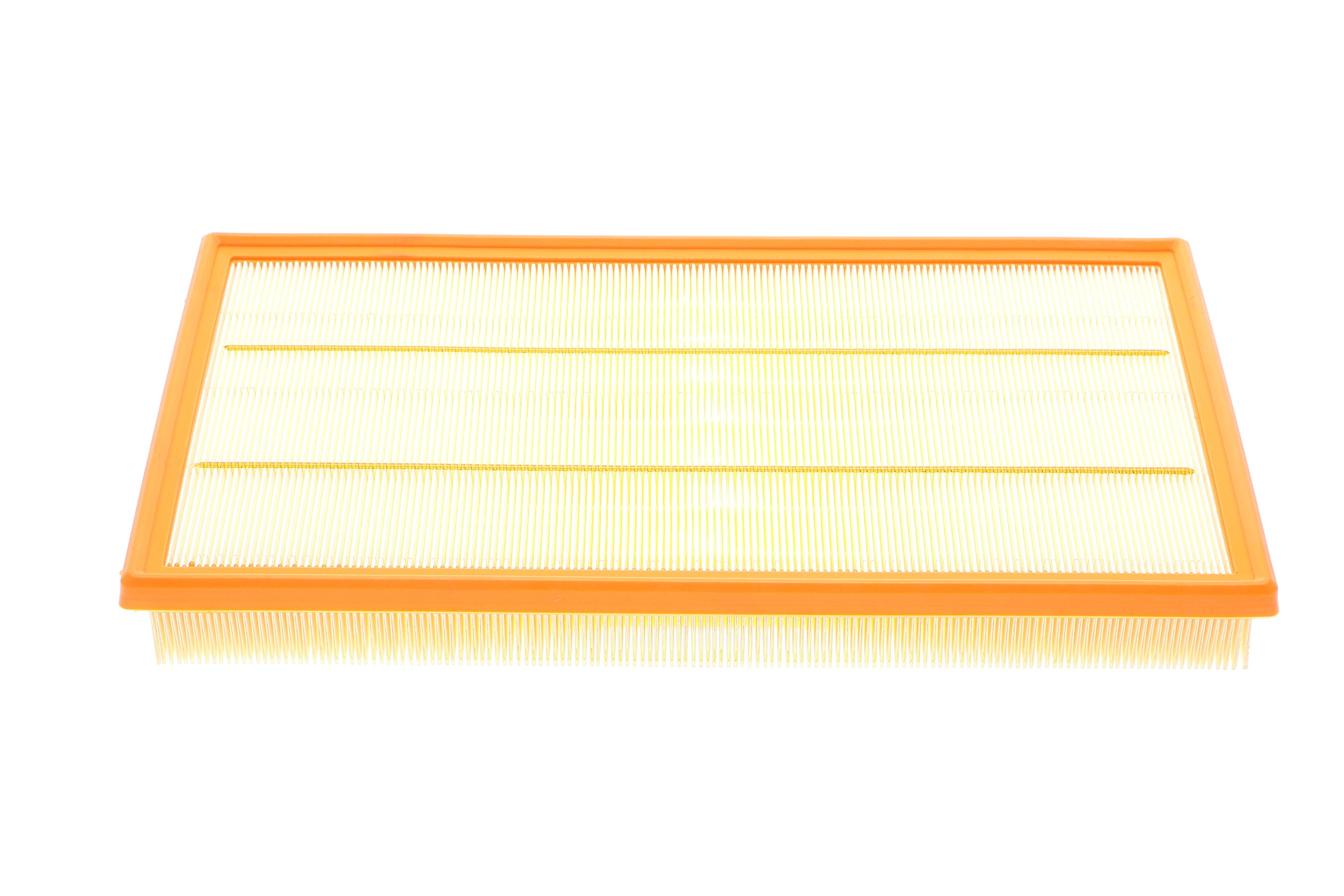 Фільтр повітряний MB Sprinter 907/910 2.2CDI OM651 18-