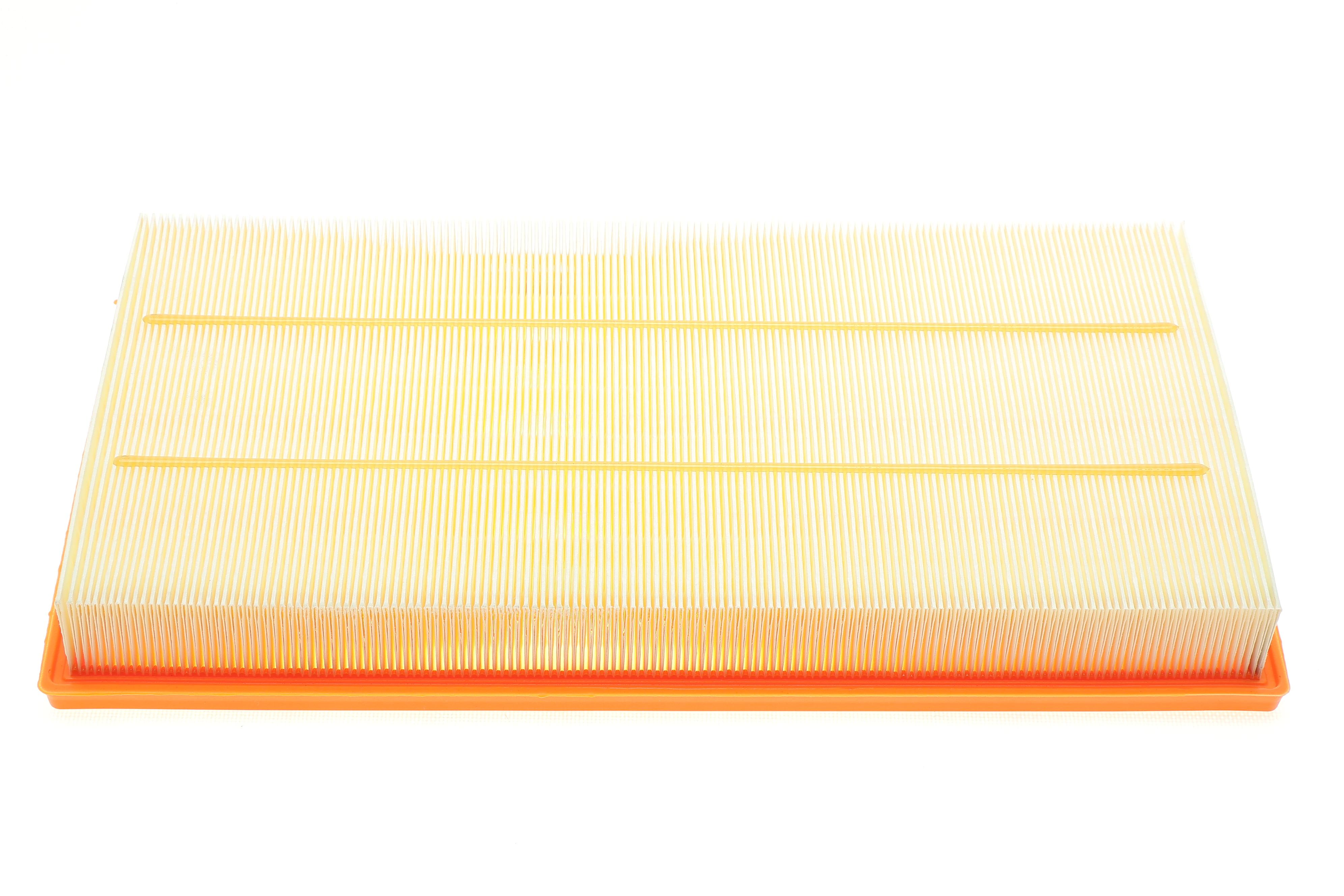 Фільтр повітряний MB Sprinter 907/910 2.2CDI OM651 18-