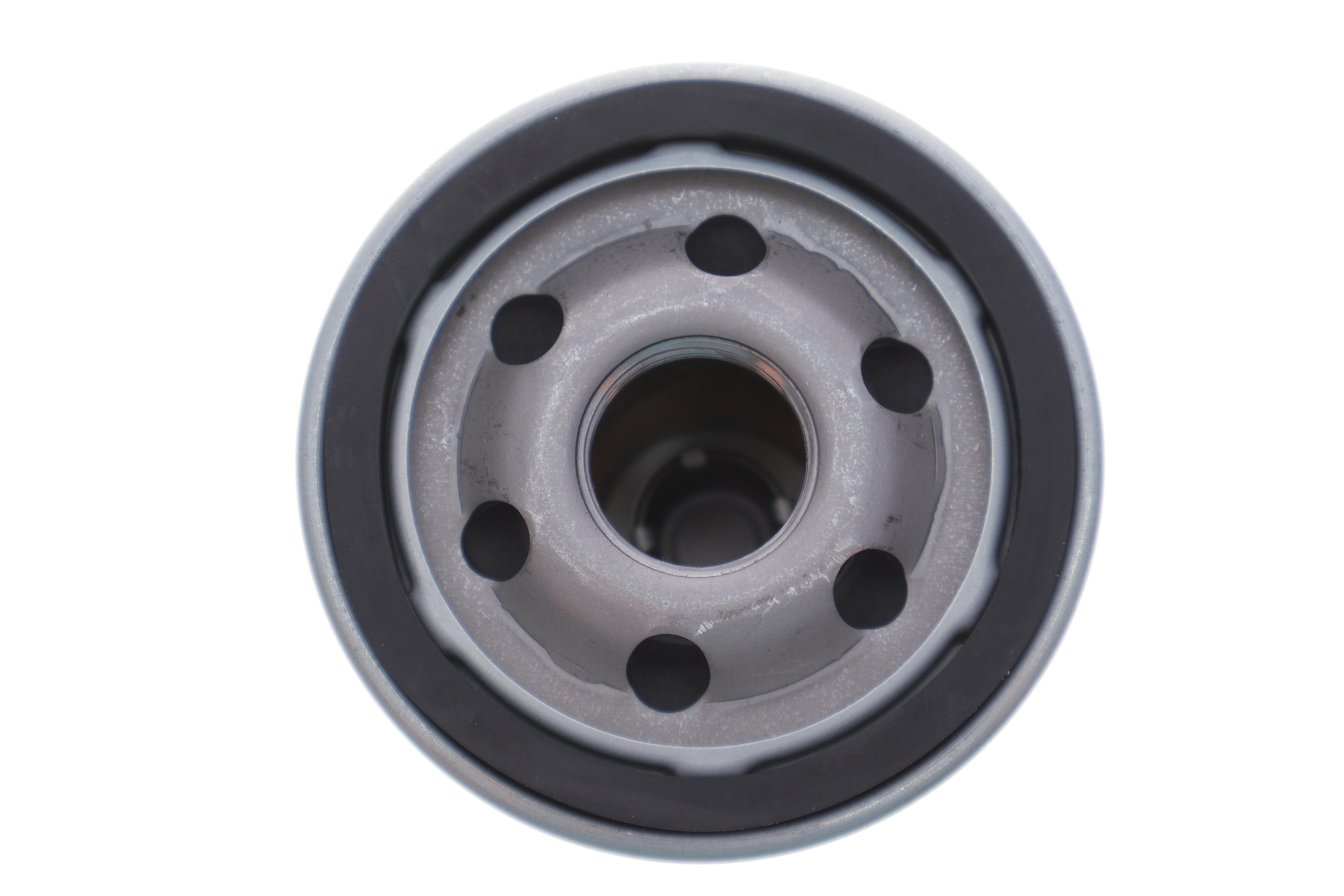 Фільтр масляний Opel Astra K 1.0/1.4 15-/Insignia B 1.5/2.0 16V 17-