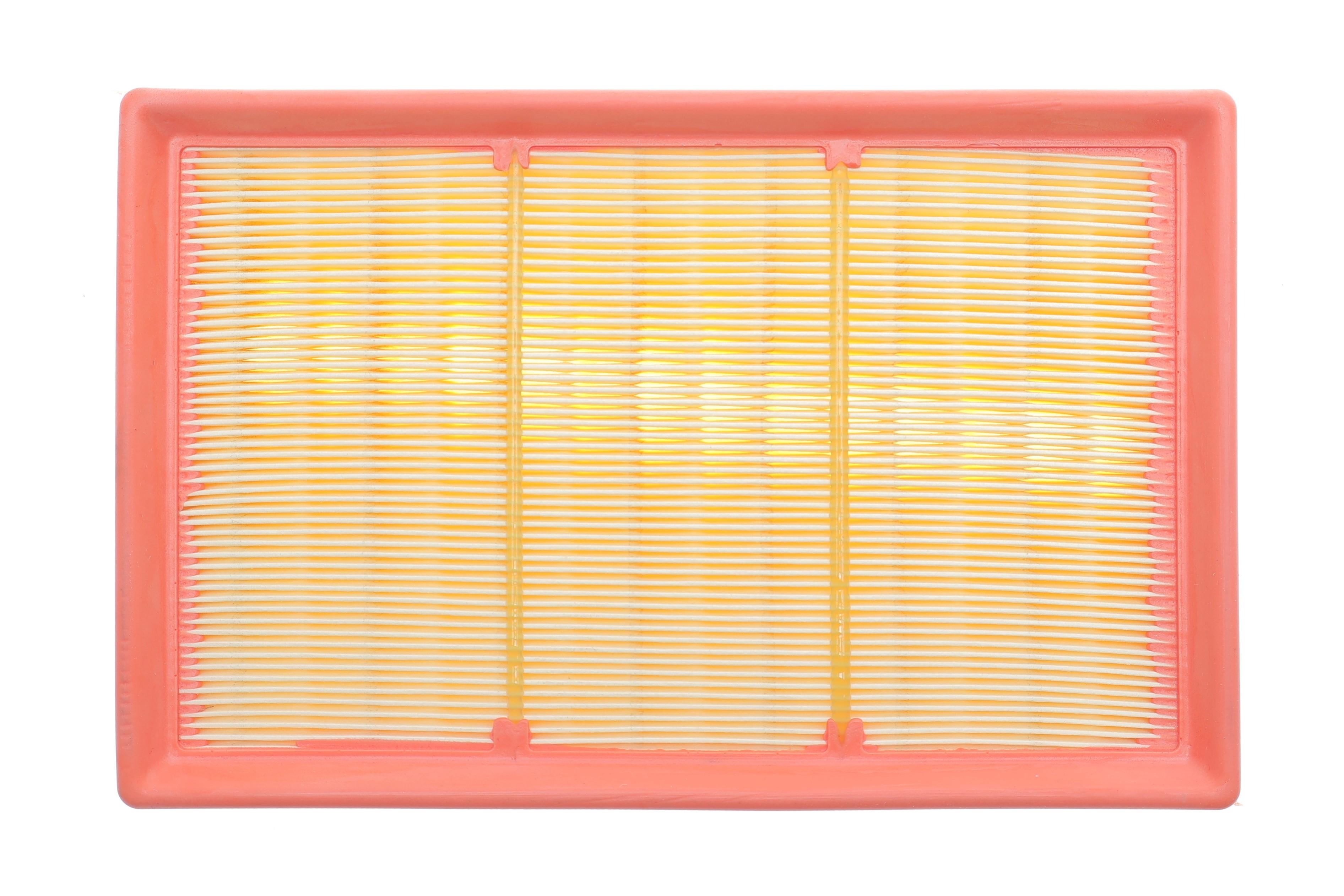 Фільтр повітряний BMW X3 (E83) 2.0i (N46) 05-11