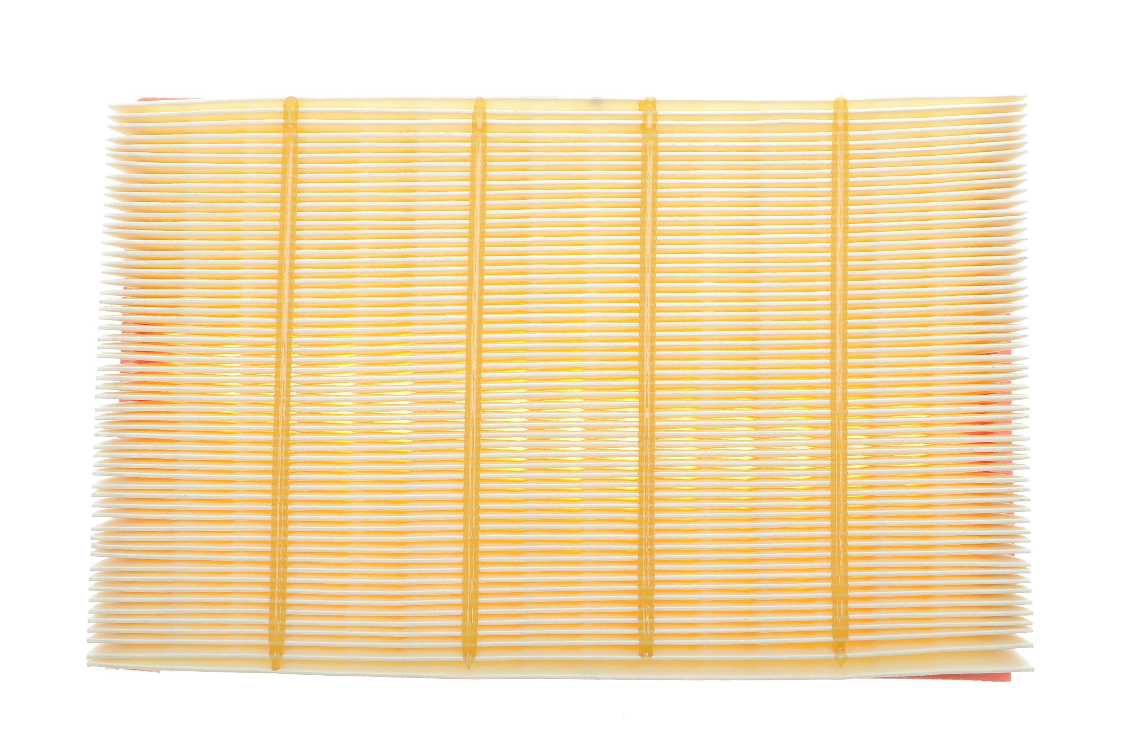 Фільтр повітряний BMW X3 (E83) 2.0i (N46) 05-11