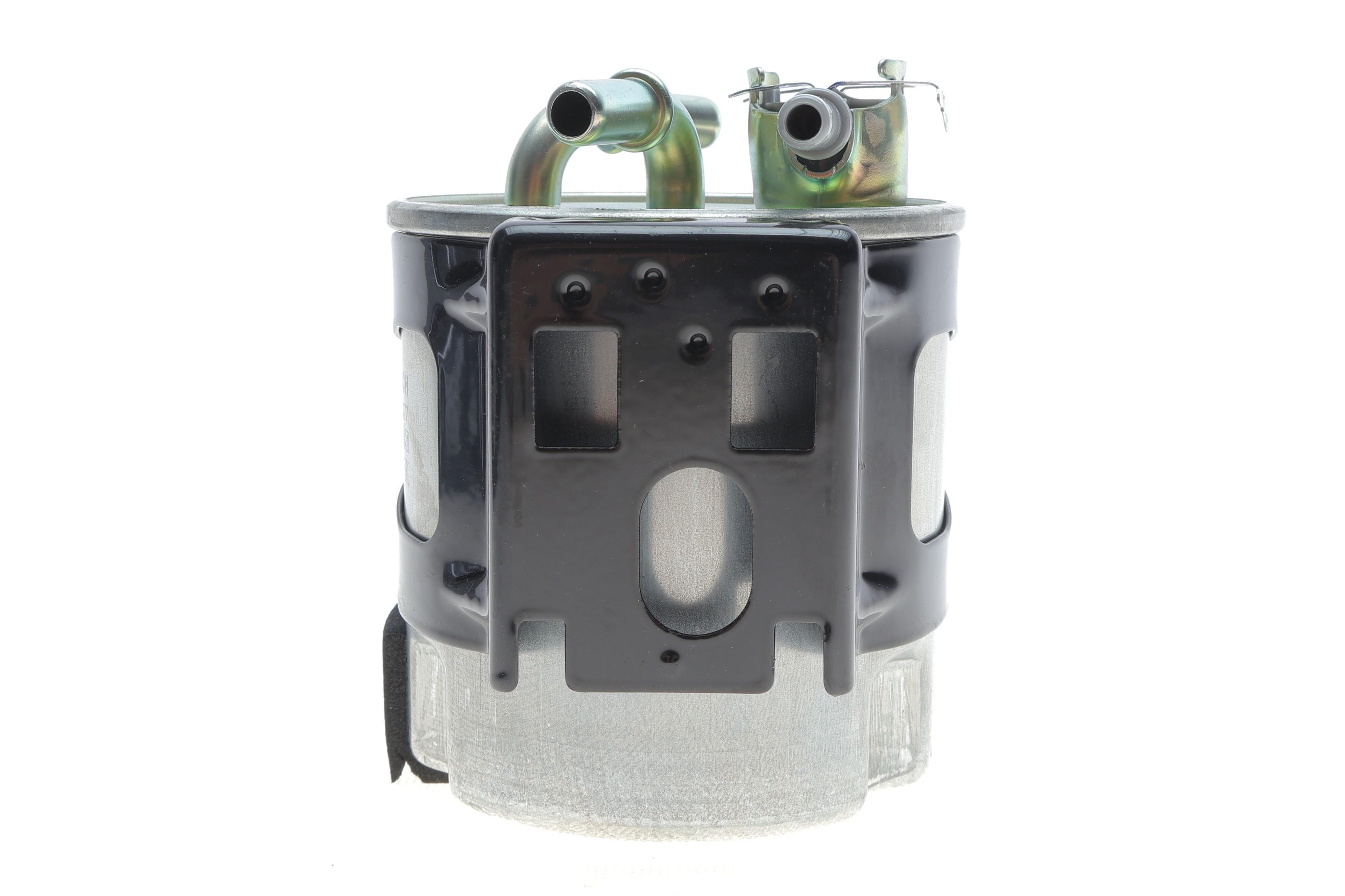 Фільтр паливний Renault Megane II 1.5/2.0dci 05-09