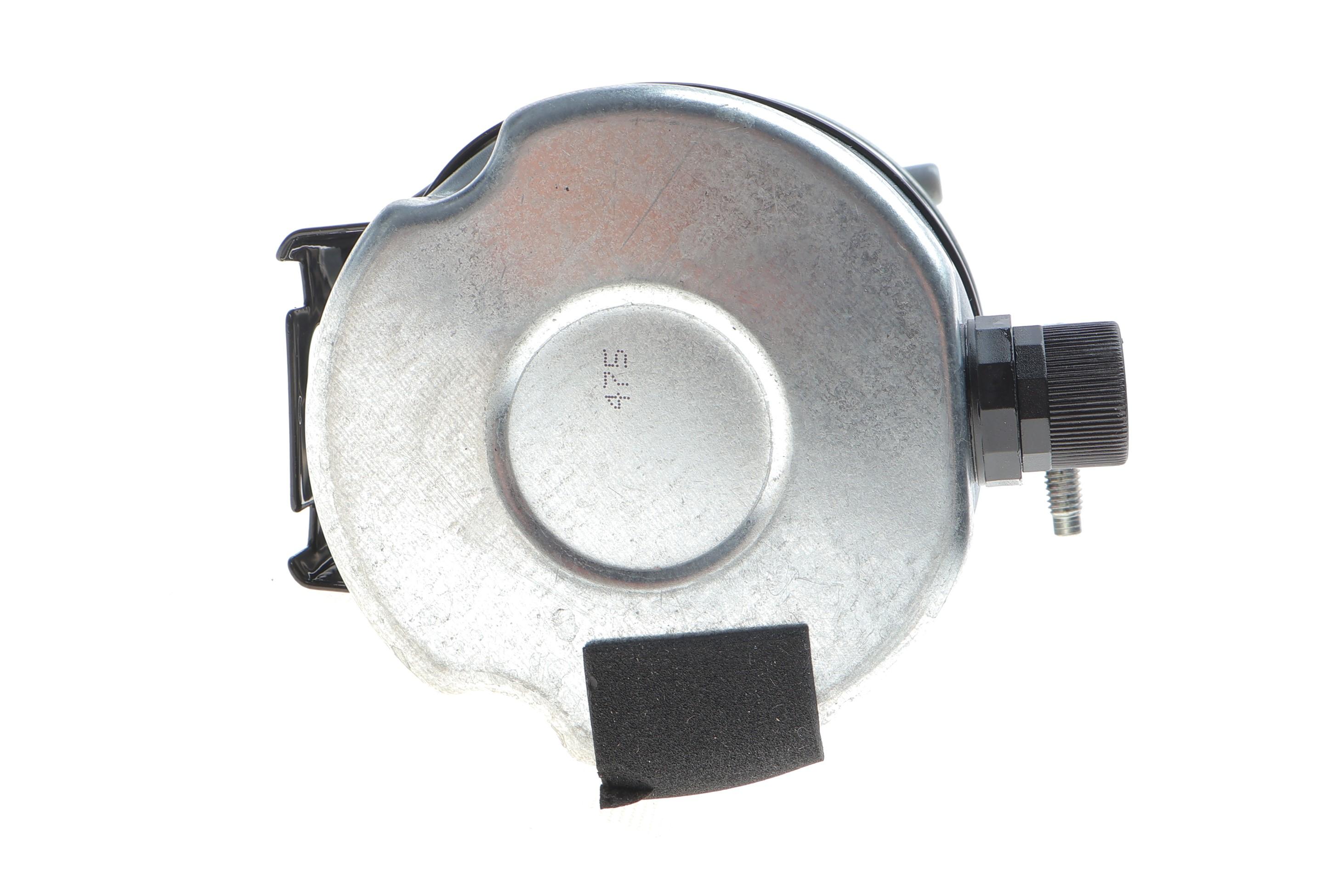 Фільтр паливний Renault Megane II 1.5/2.0dci 05-09