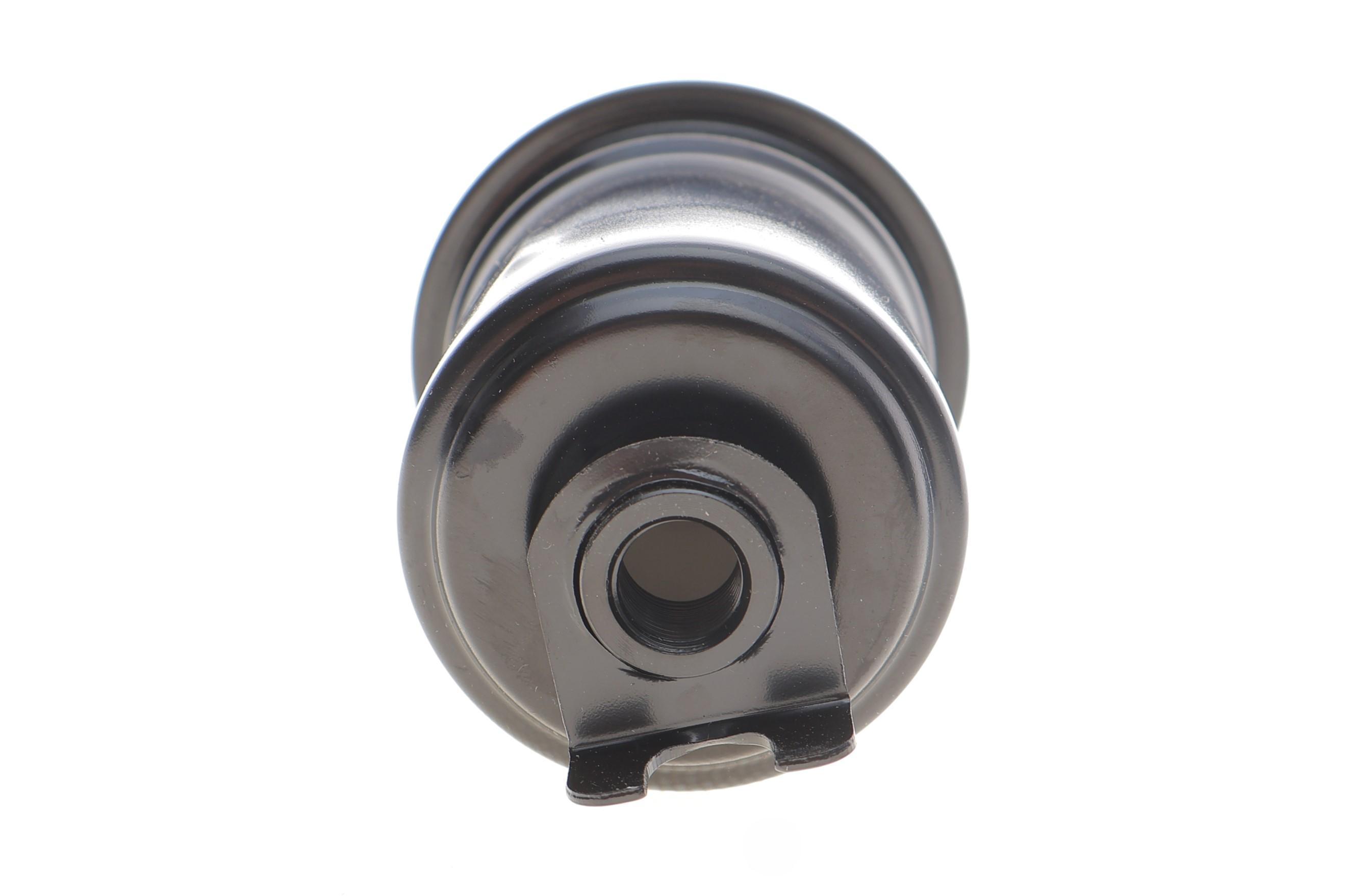 Фільтр паливний Toyota Hiace IV 2.7 98-06