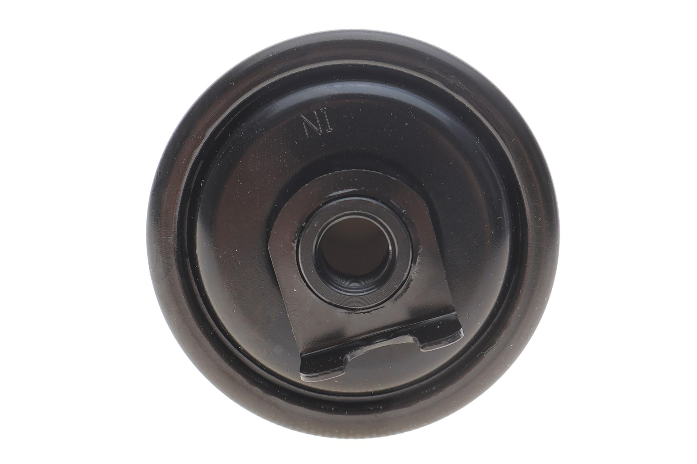 Фільтр паливний Toyota Hiace IV 2.7 98-06