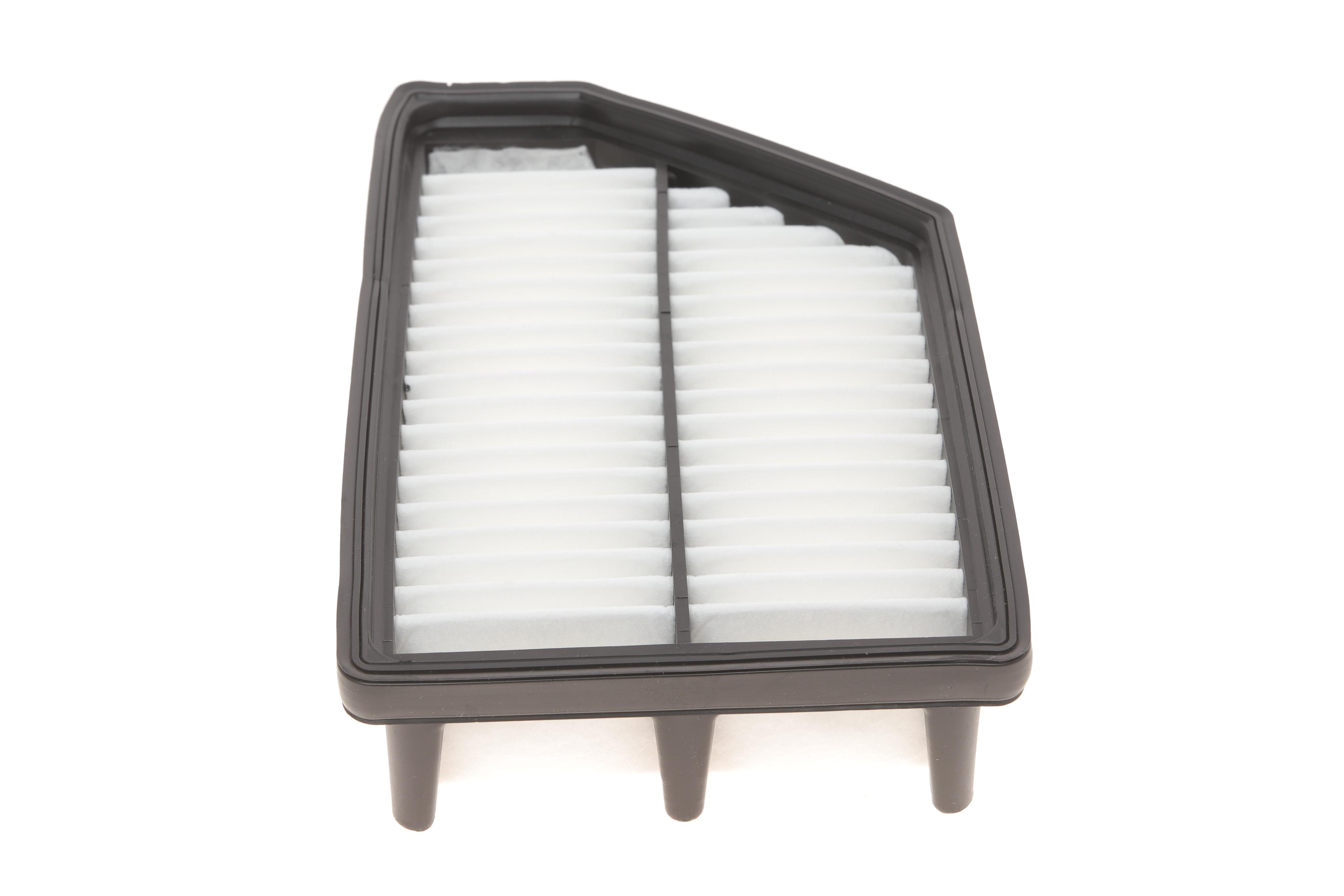 Фільтр повітряний SsangYong Korando 2.0 16V 10-