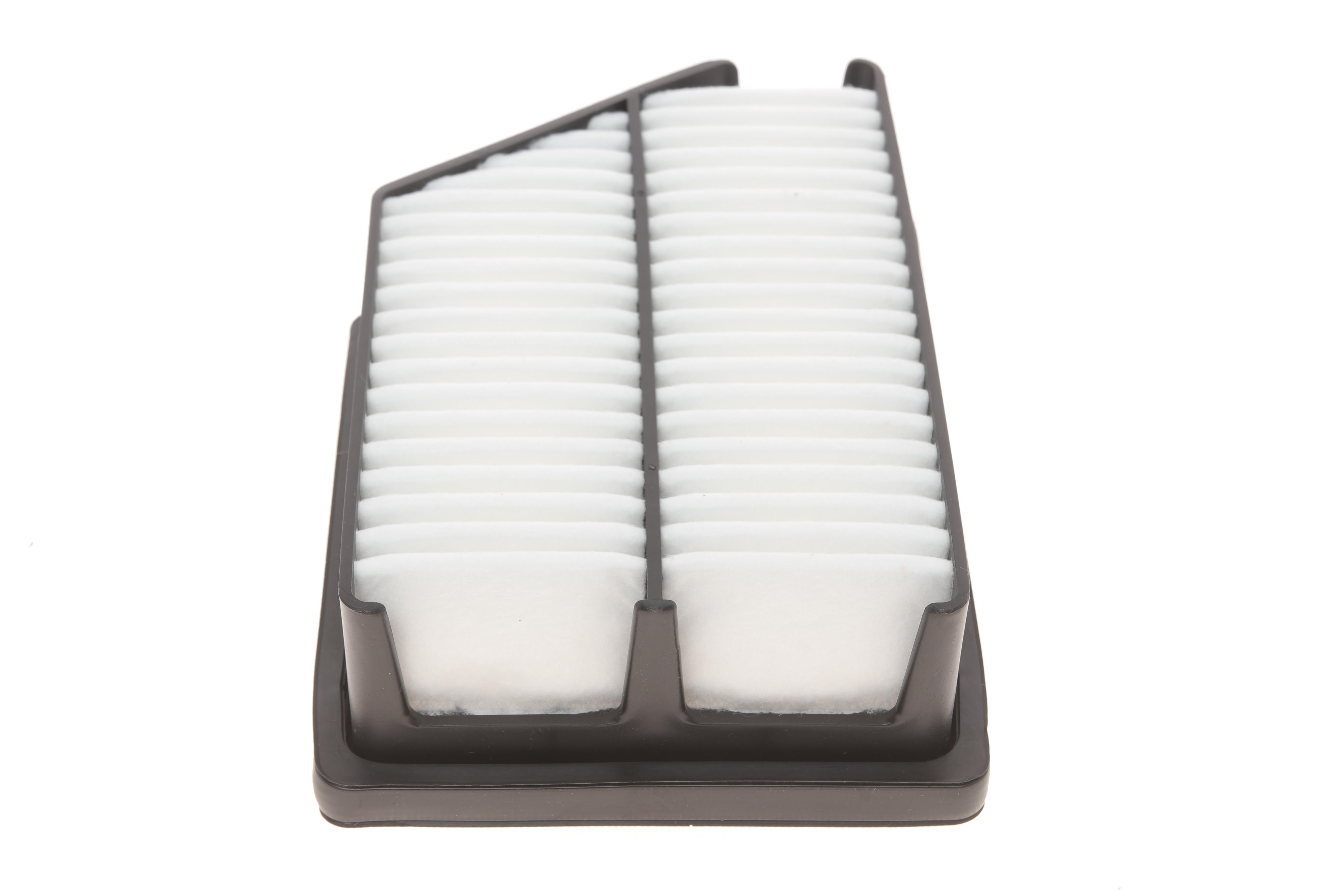 Фільтр повітряний SsangYong Korando 2.0 16V 10-