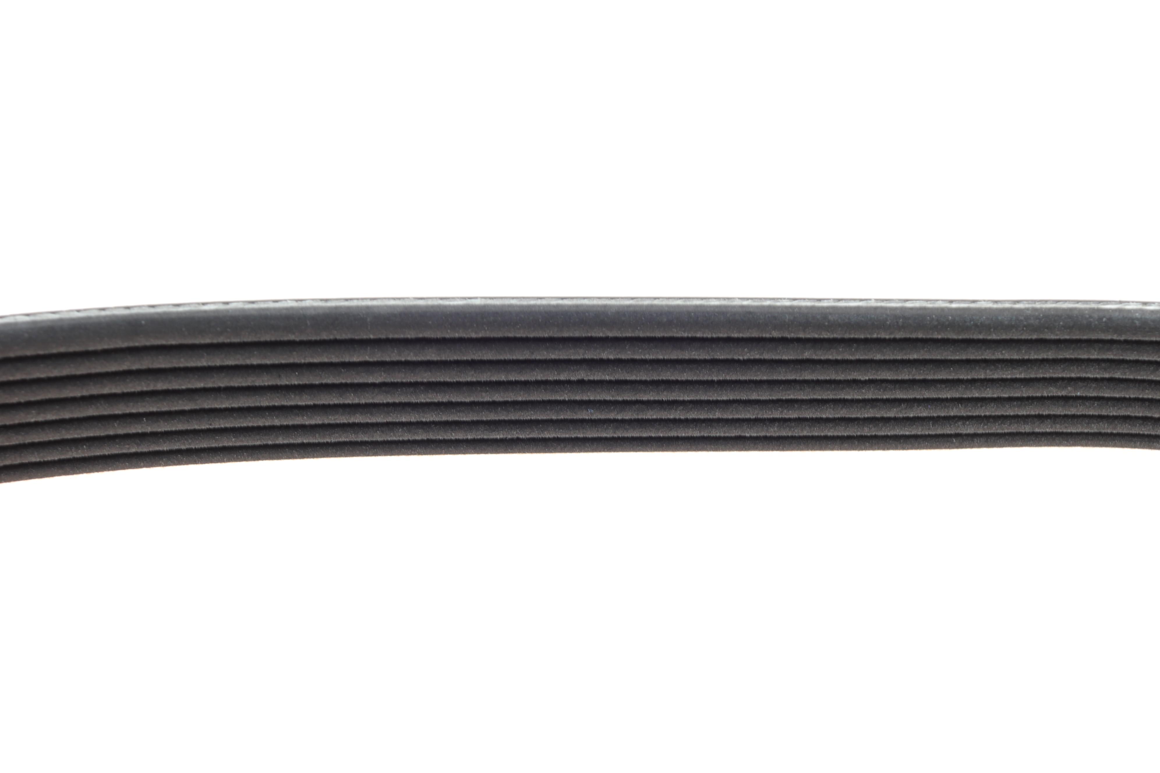 Ремінь генератора MB Sprinter 3.0CDI 06-/Opel Vivaro 2.0CDTi 06- (+AC)