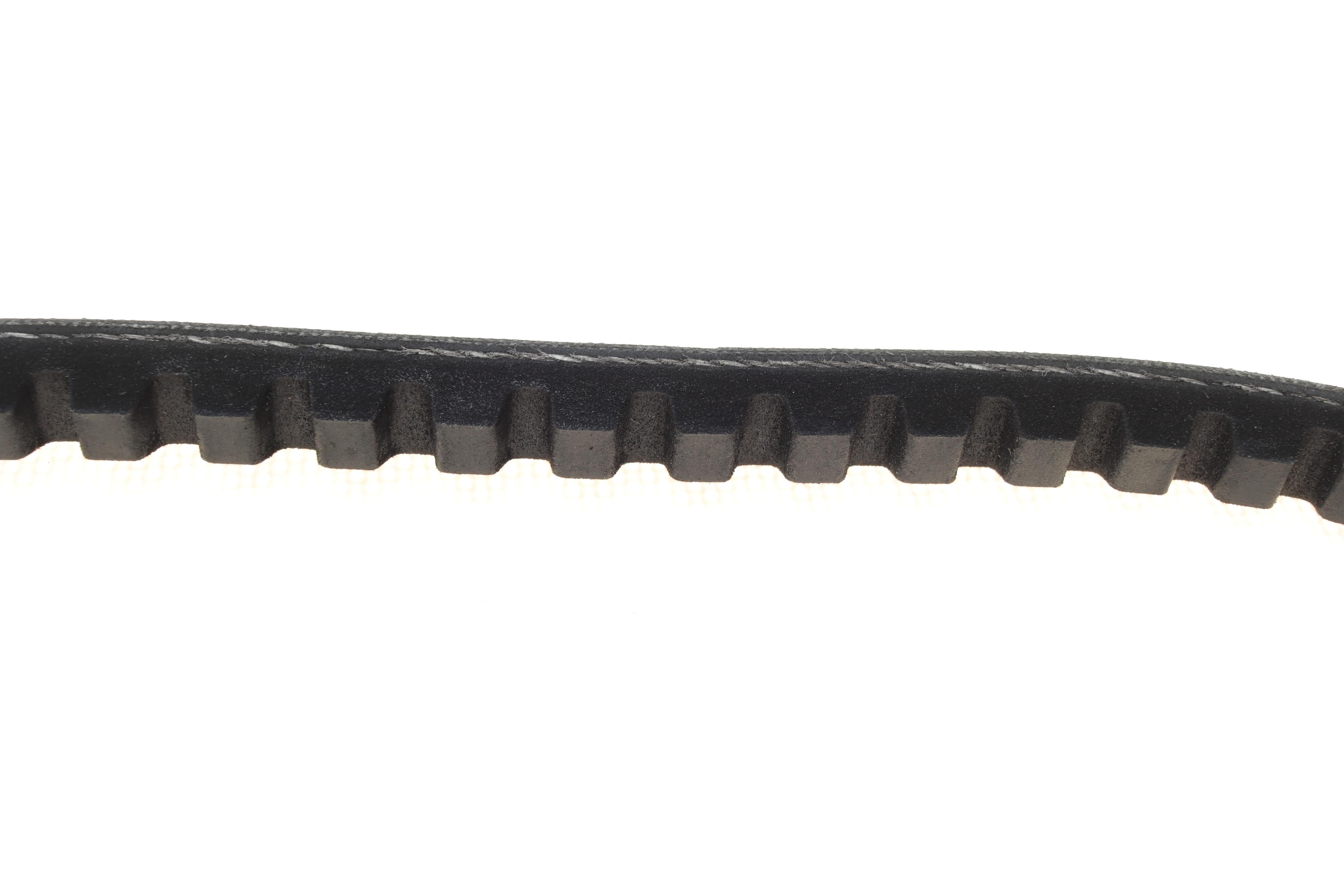 Ремінь генератора VW Caddy II/Golf III 1.9D/1.9TDI 91-