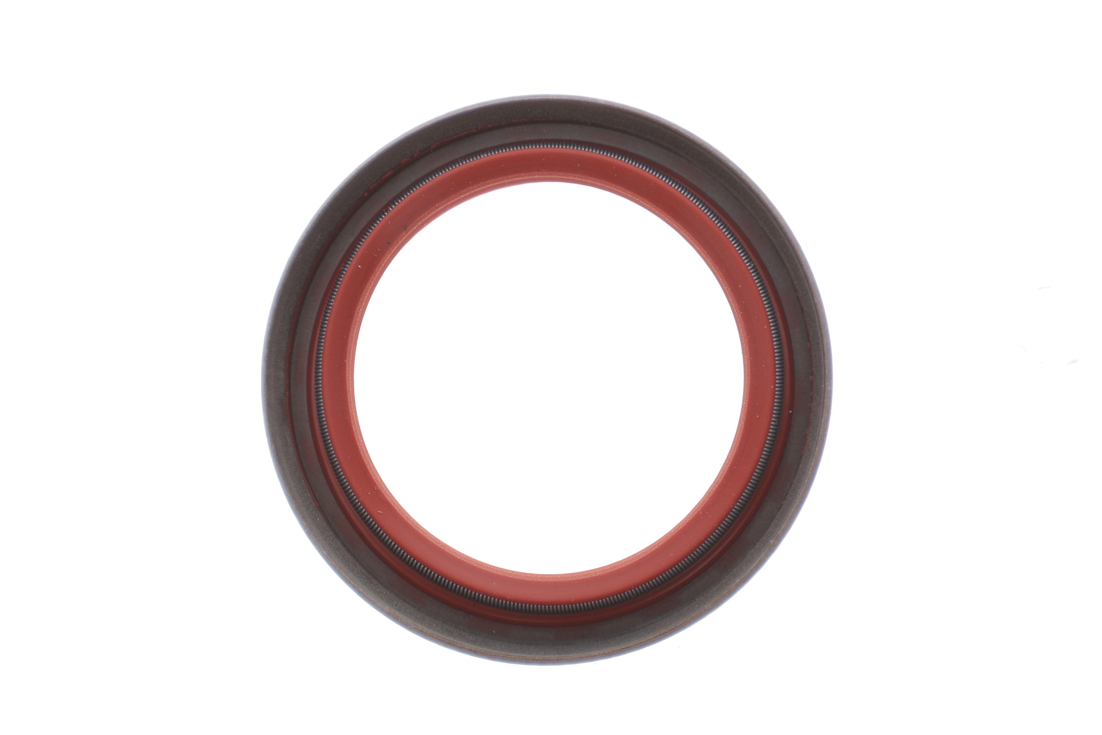 Сальник розподільного валу Opel Combo 1.2/1.4/1.6 94-01 (35x48x7)