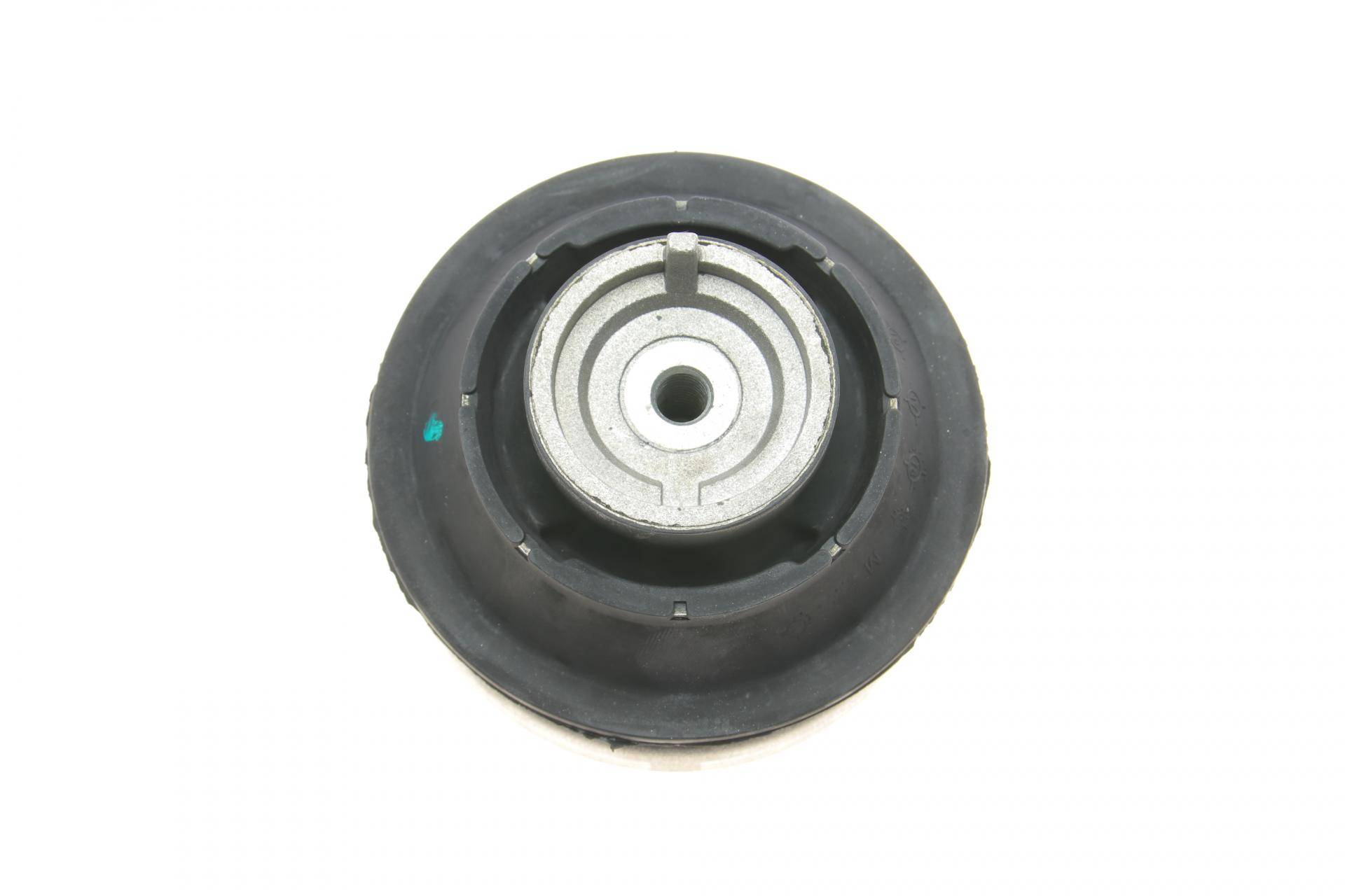 Подушка двигуна (передня) MB C-class (S203)/E-class (W211) 3.0CDI/3.2CDI 02-12