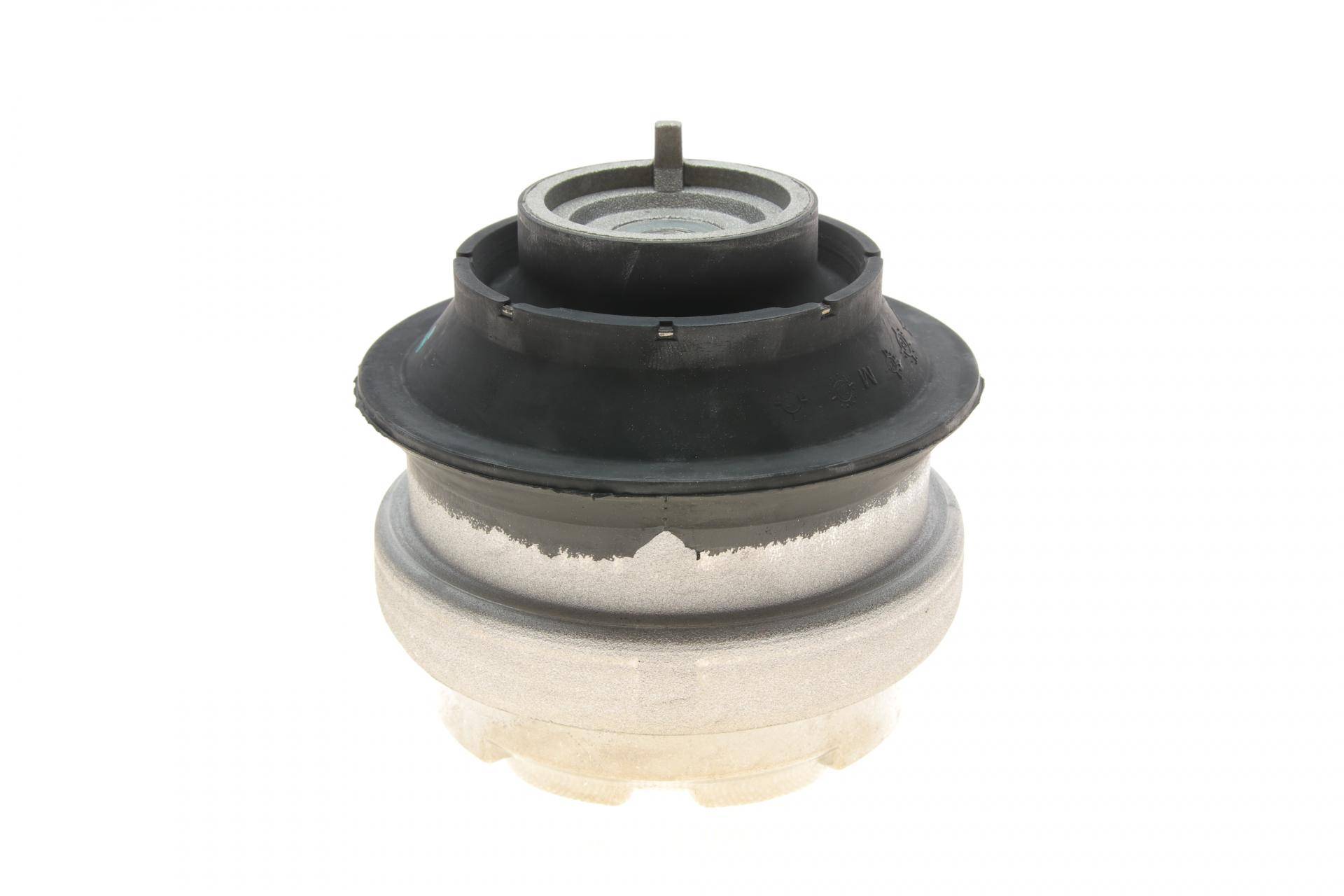 Подушка двигуна (передня) MB C-class (S203)/E-class (W211) 3.0CDI/3.2CDI 02-12