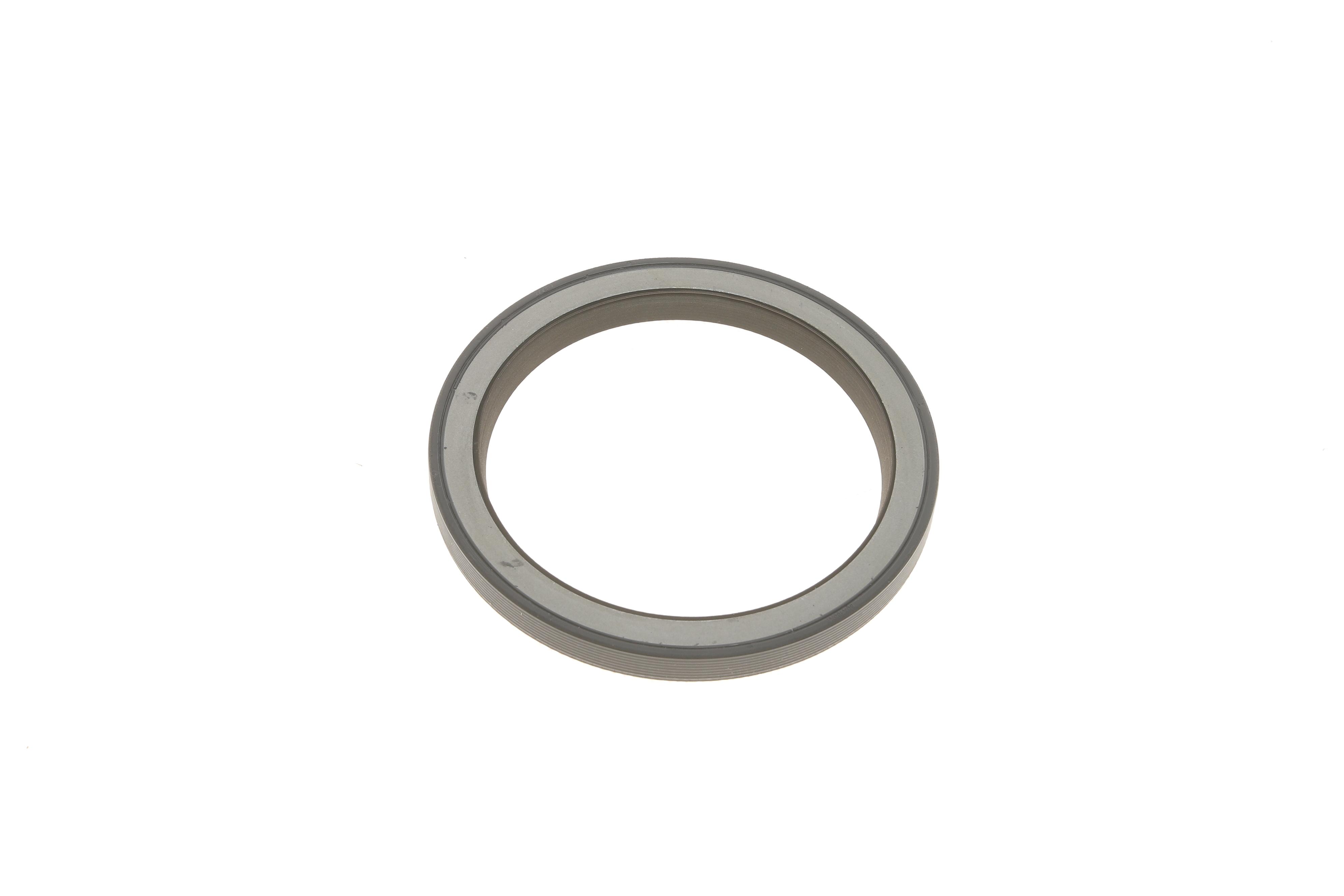 Сальник колінвалу (задній) Renault Kangoo 1.5dCi (80x100x9)