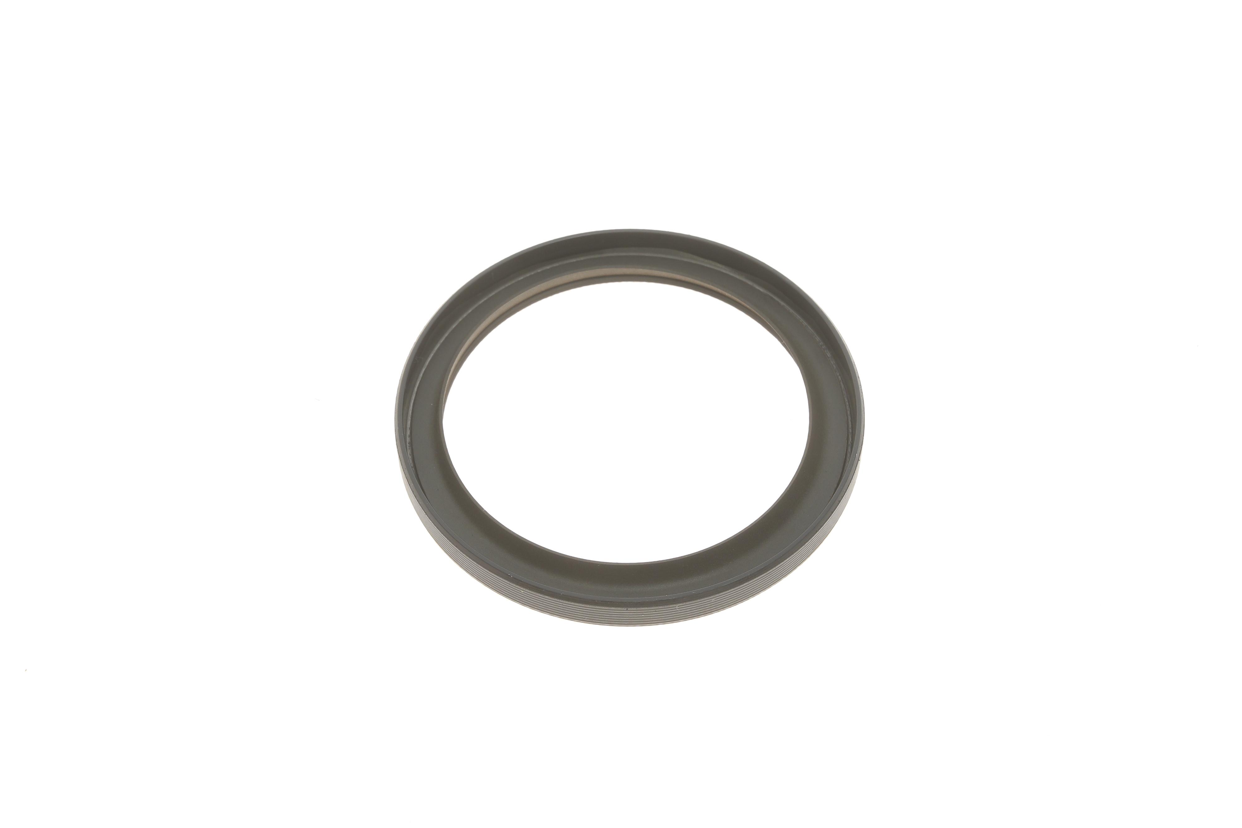 Сальник колінвалу (задній) Renault Kangoo 1.5dCi (80x100x9)