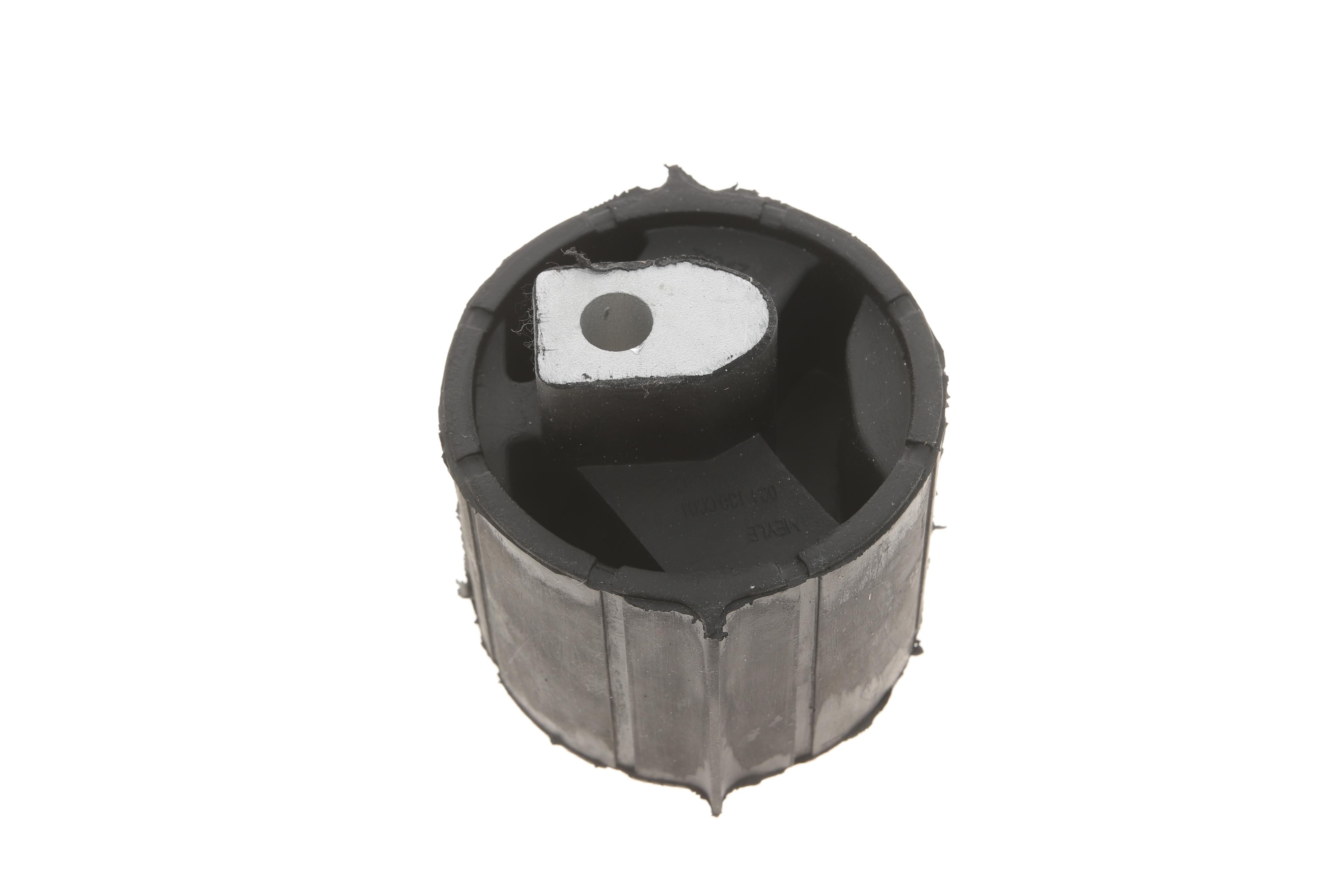 Подушка КПП MB Sprinter/VW LT 96-