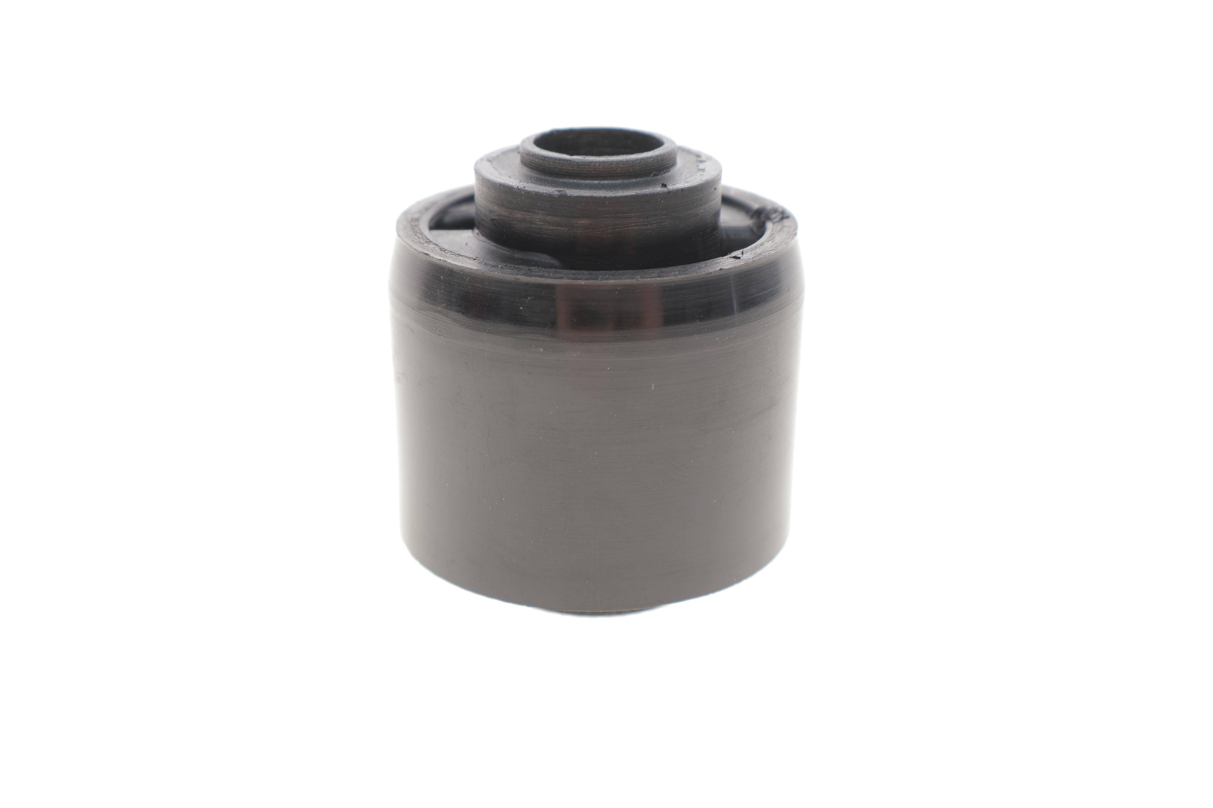 Сайлентблок подушки двигуна (зад.) Audi A3/Skoda Octavia/SuperB/VW Caddy/Golf/Passat 03-